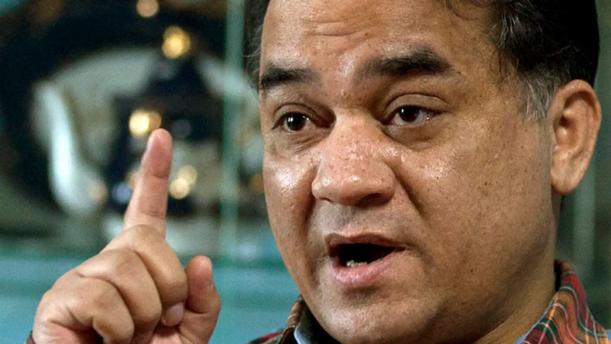 Ilham Tohti