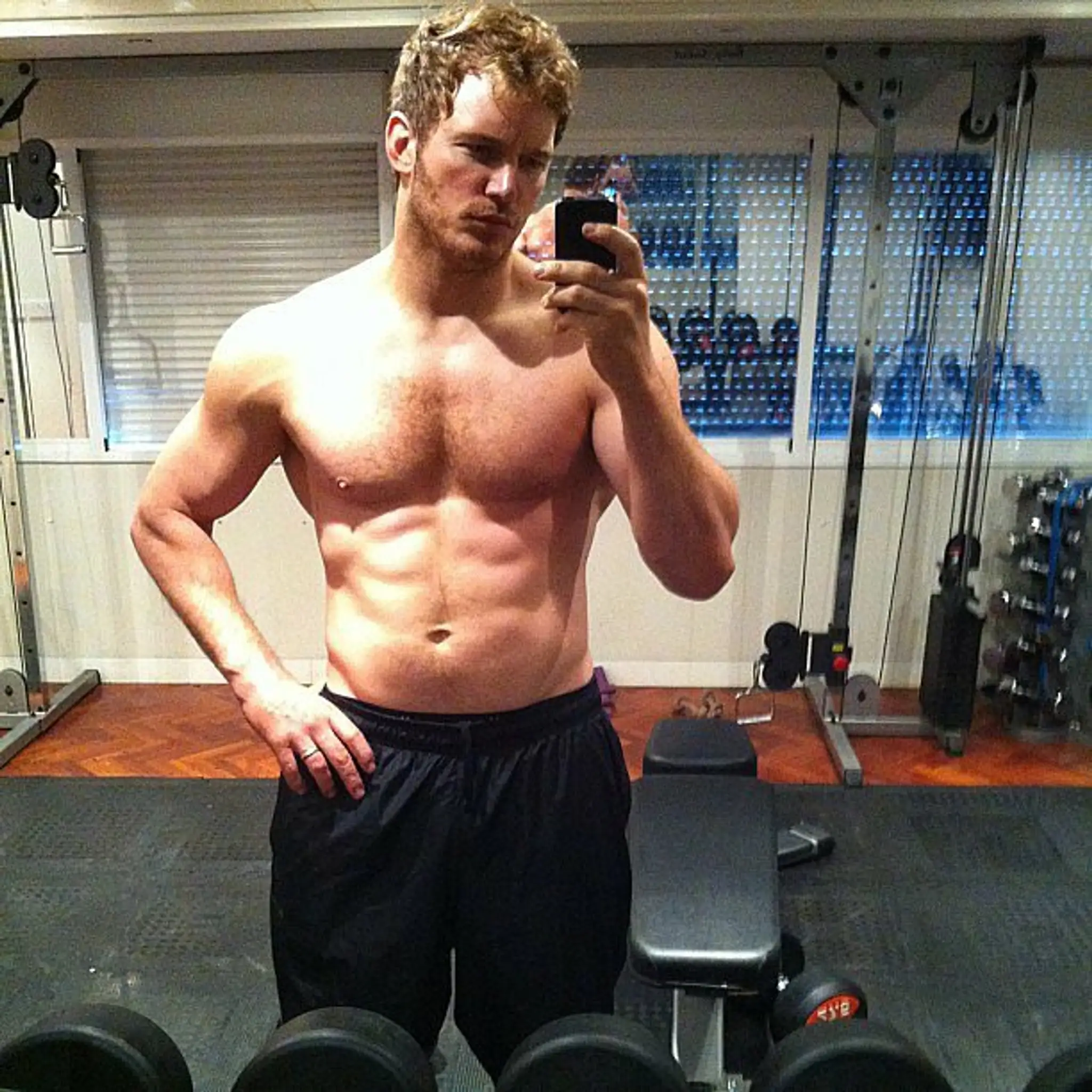 chris pratt.jpg