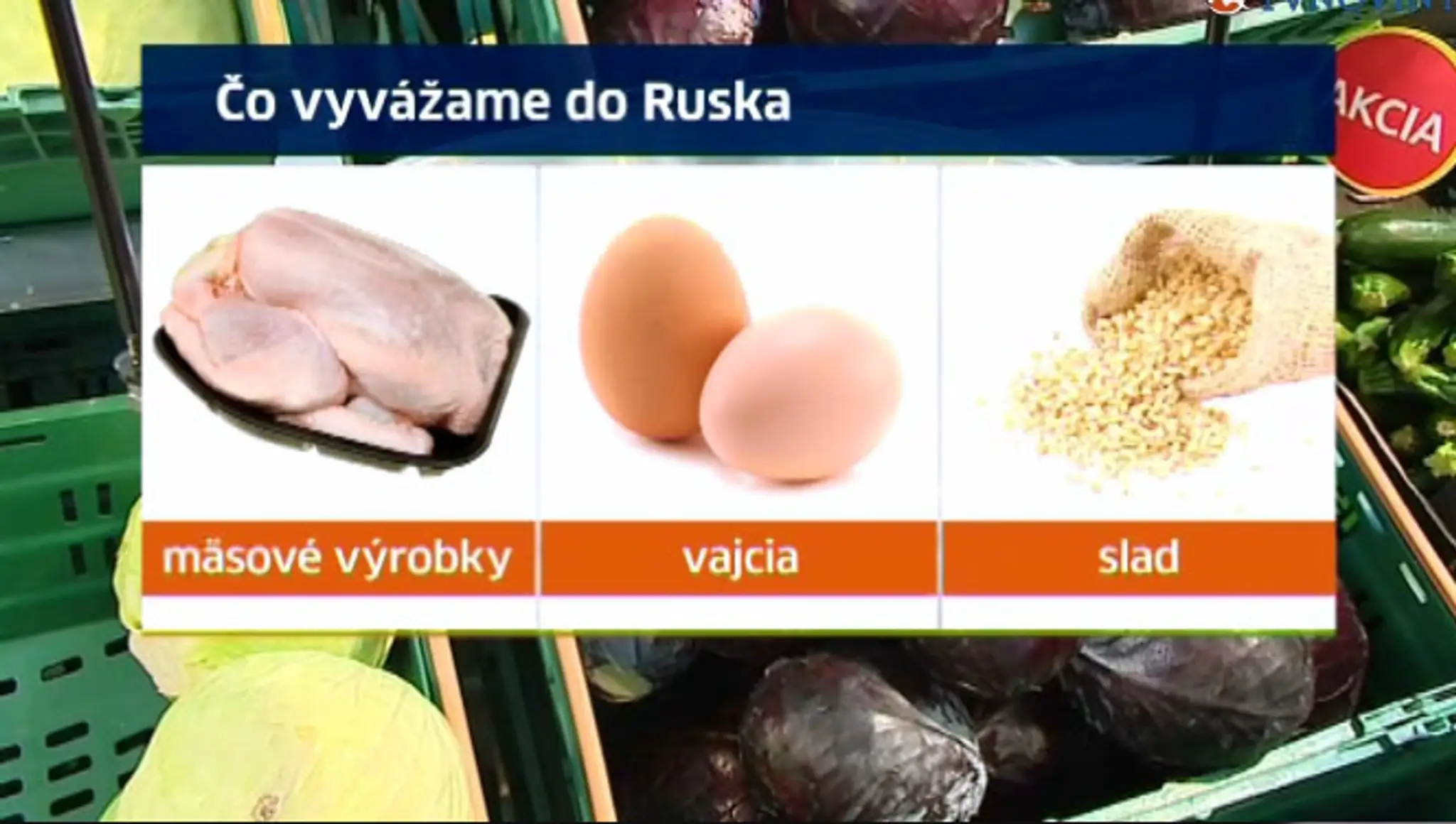 rusko.jpg
