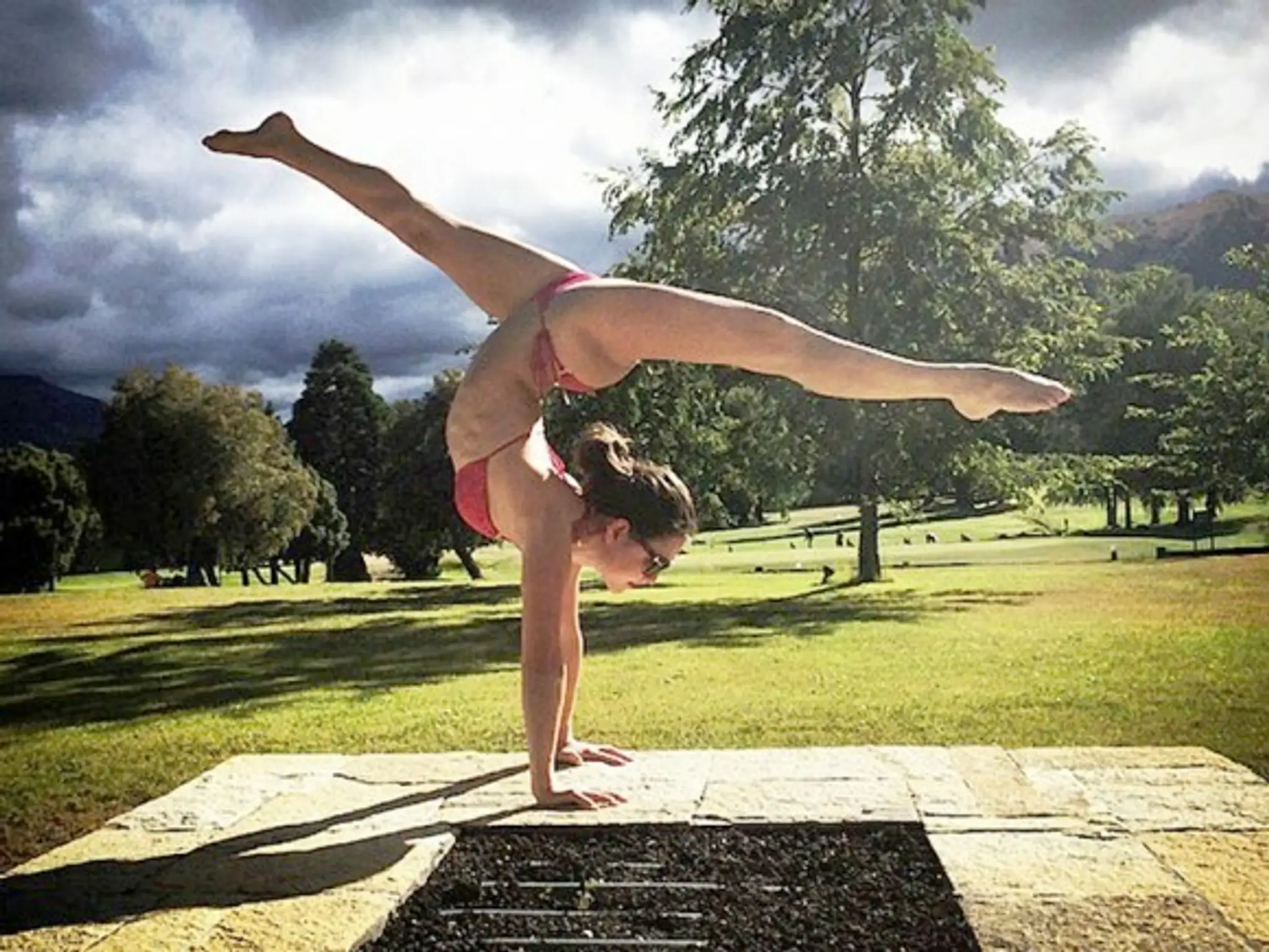 sasha cohen.jpg
