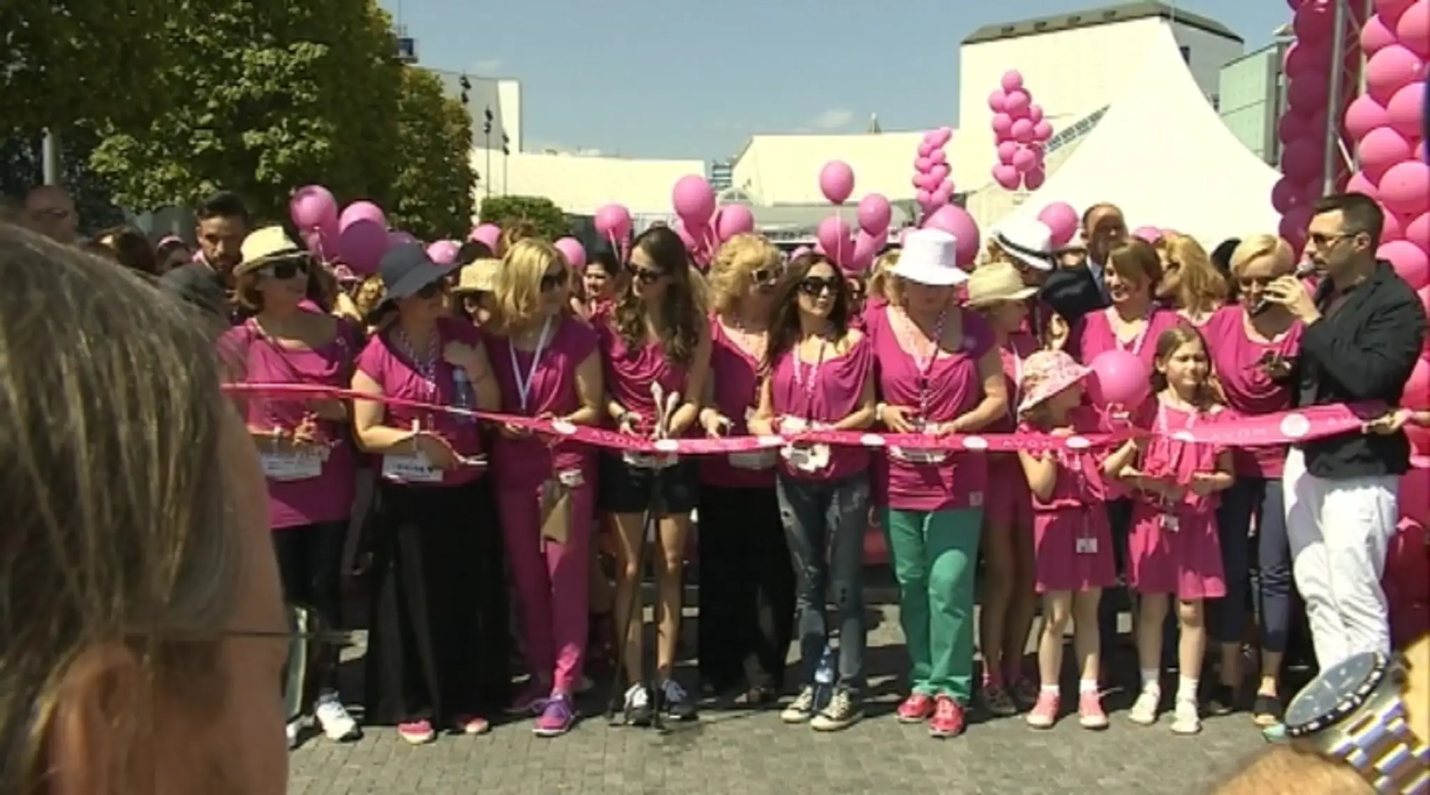 19 Avon pochod.transferweb_jpg_bez_watermarku_1.jpg