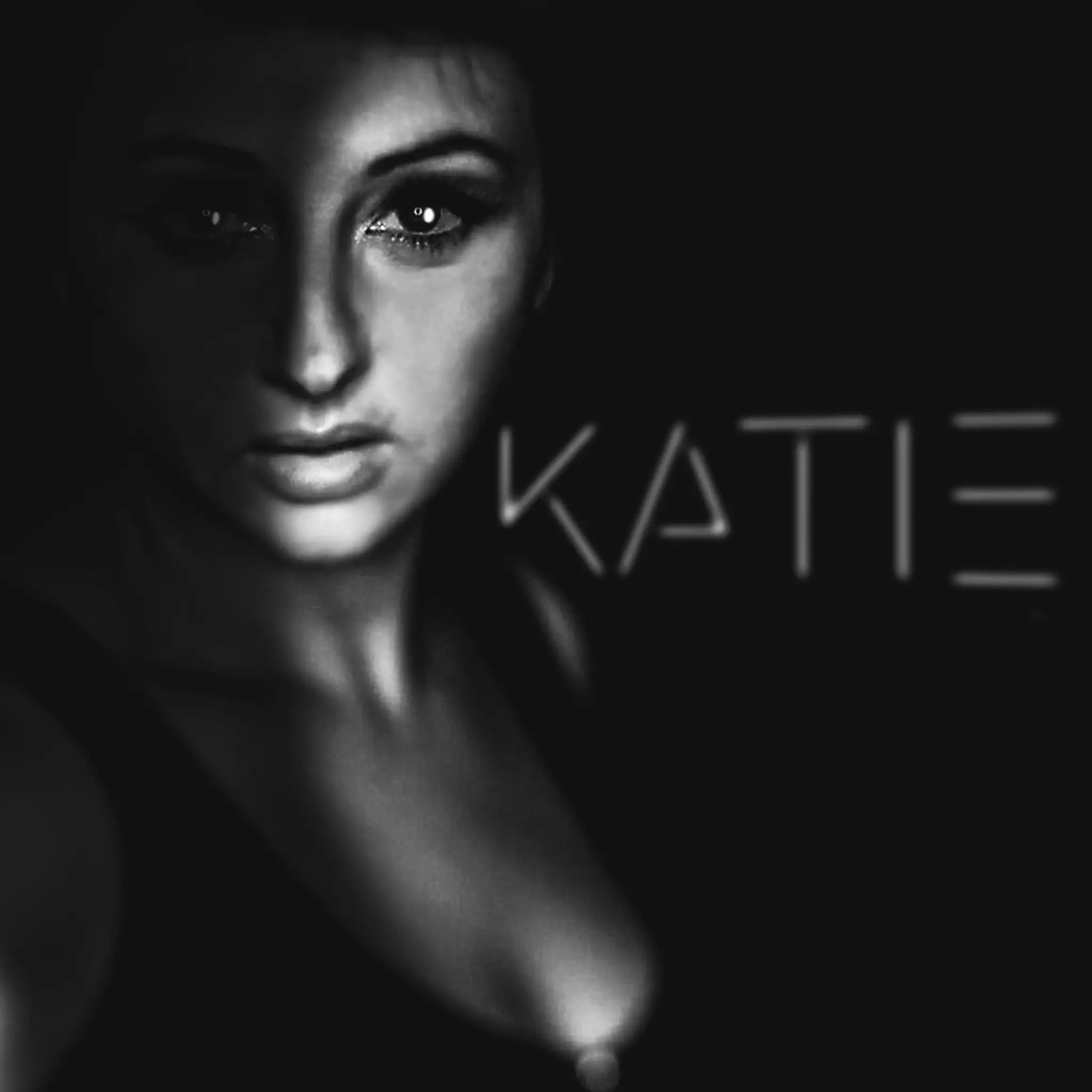 katie_nomorexxxxx.jpg