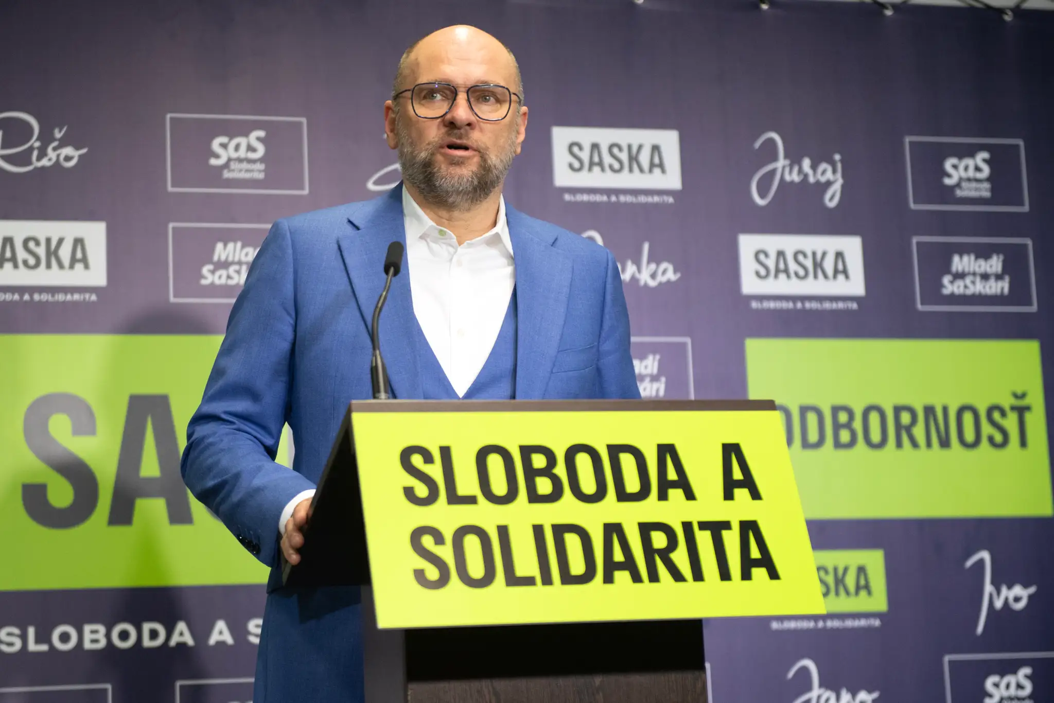 Richard Sulík