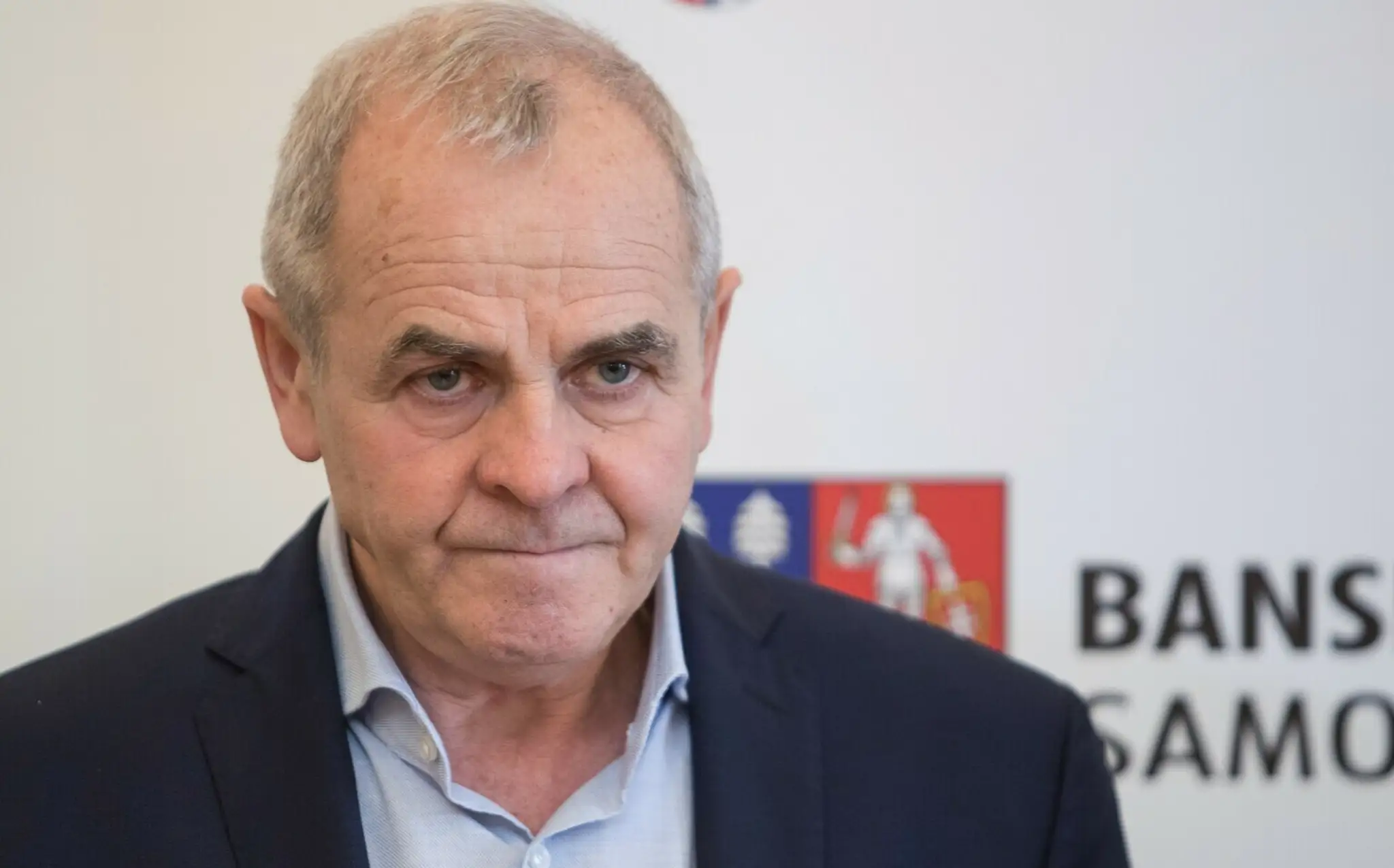Arkadiusz Milik z Neapola proti Fiorentine.