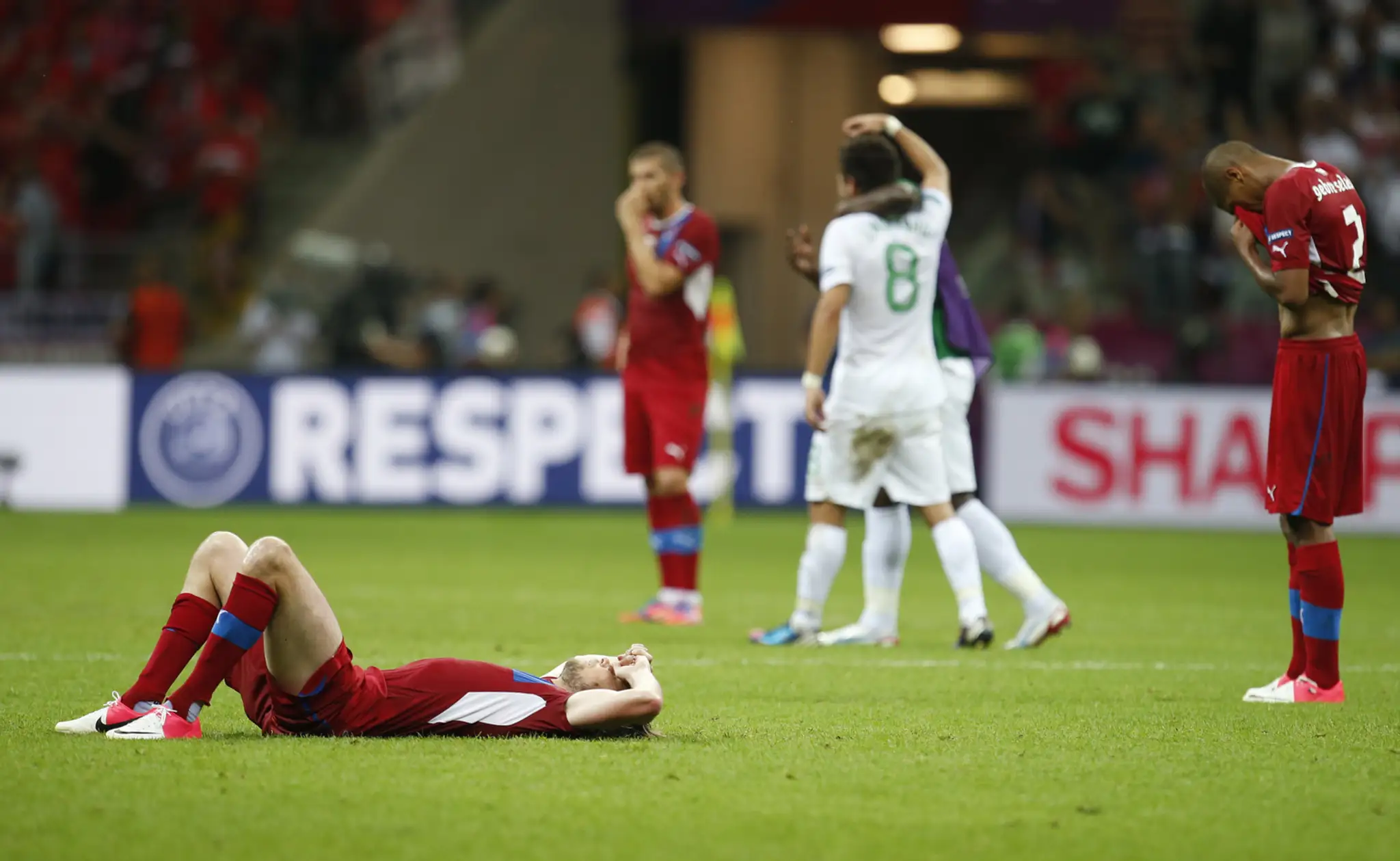 Soccer.jpg