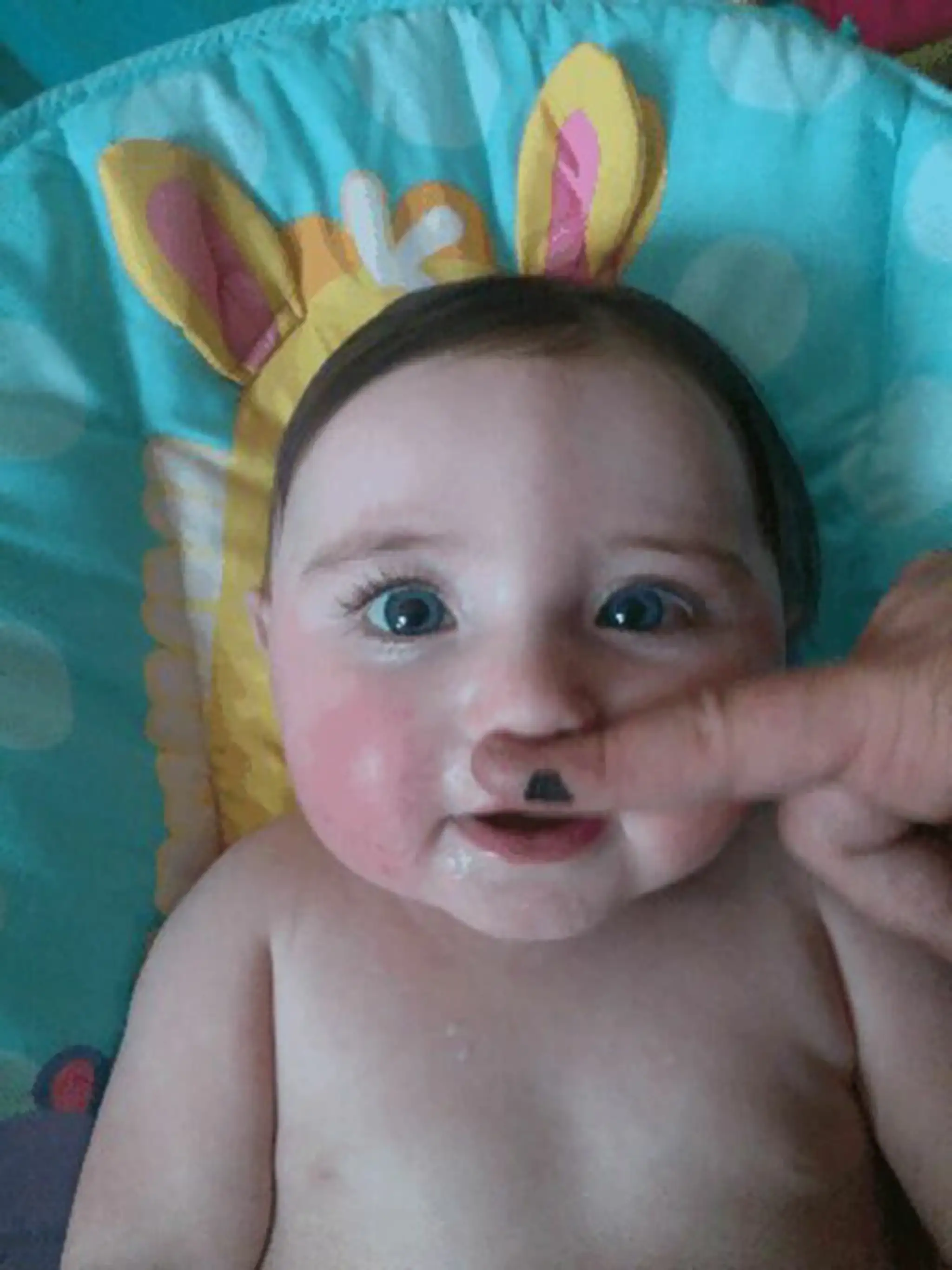 funny-dads-parenting-fails-41-577a7597bd3cb__605.jpg