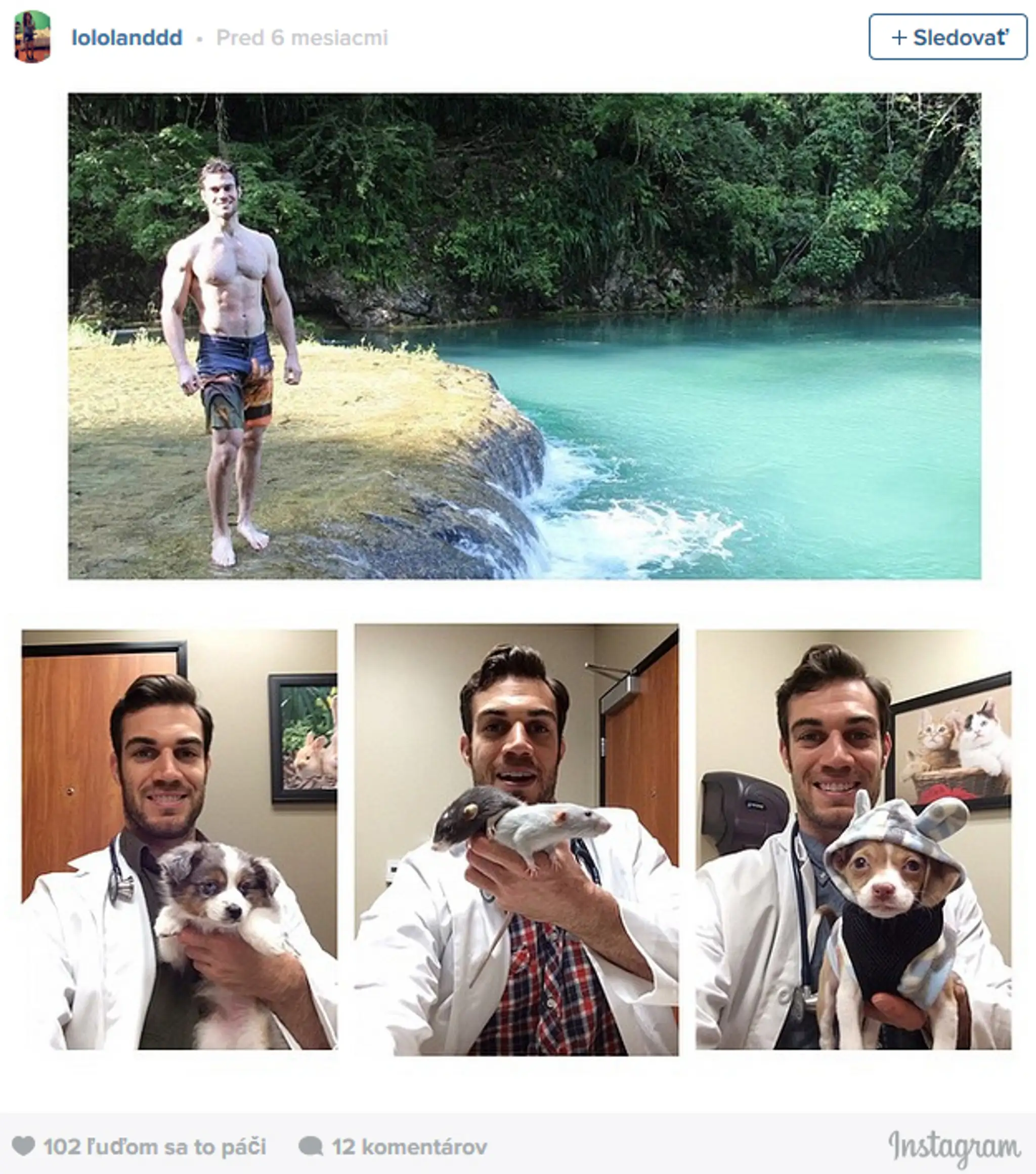 doktor7.jpg