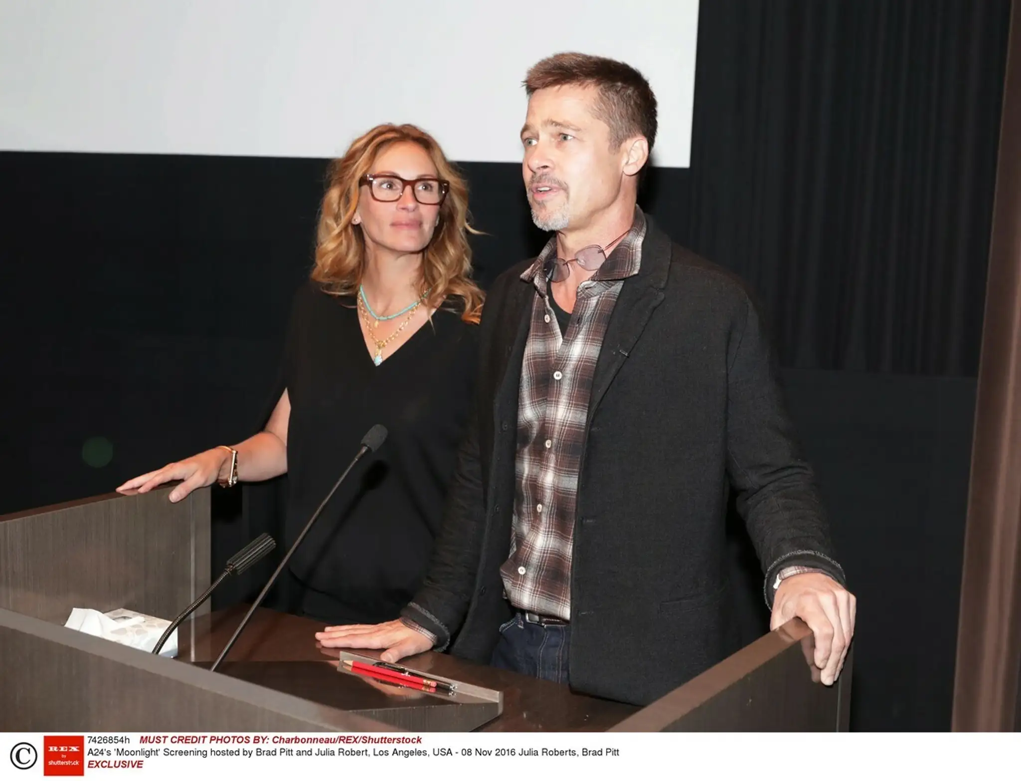 profimedia-0305156851.jpg