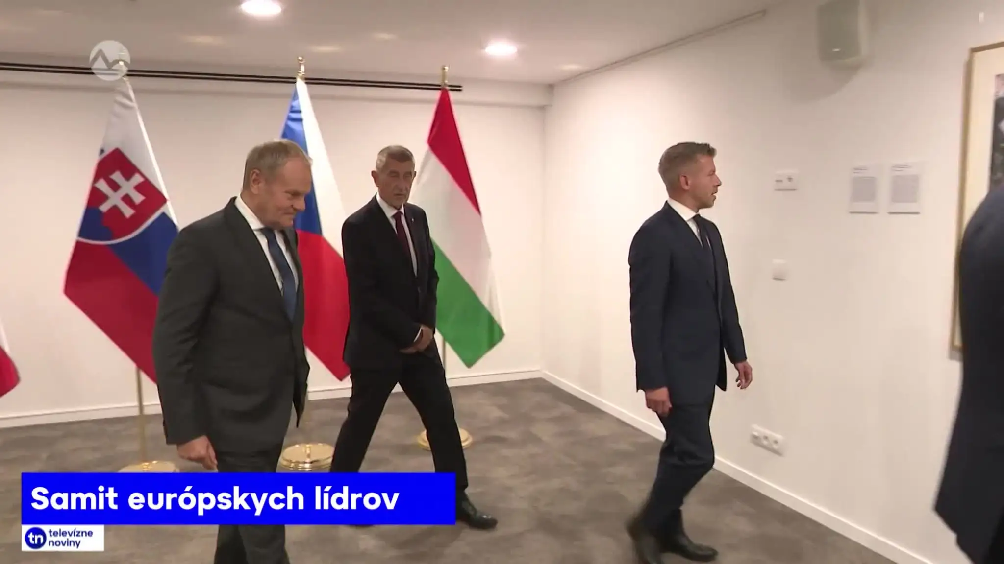 15. 10. 2026 - 0196
