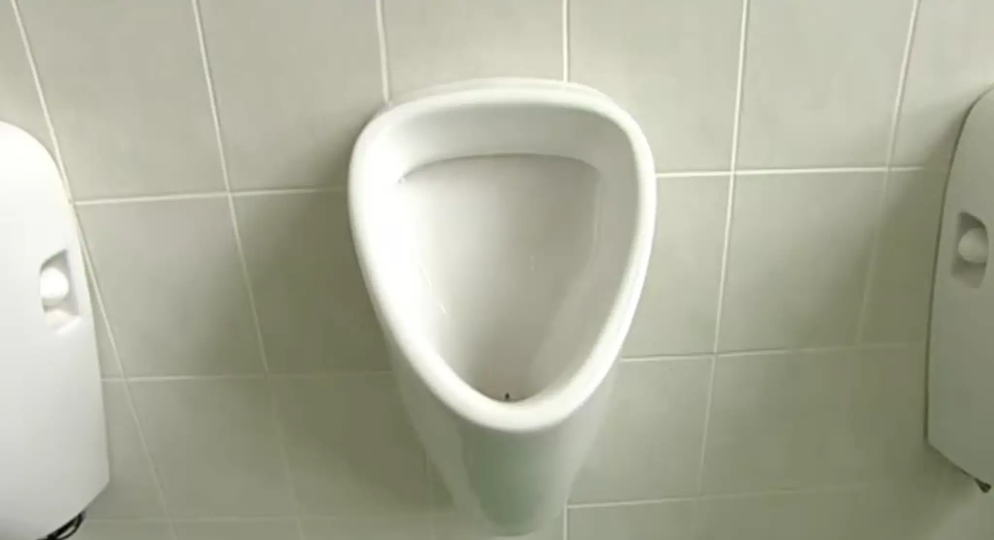 wc hajtova.png