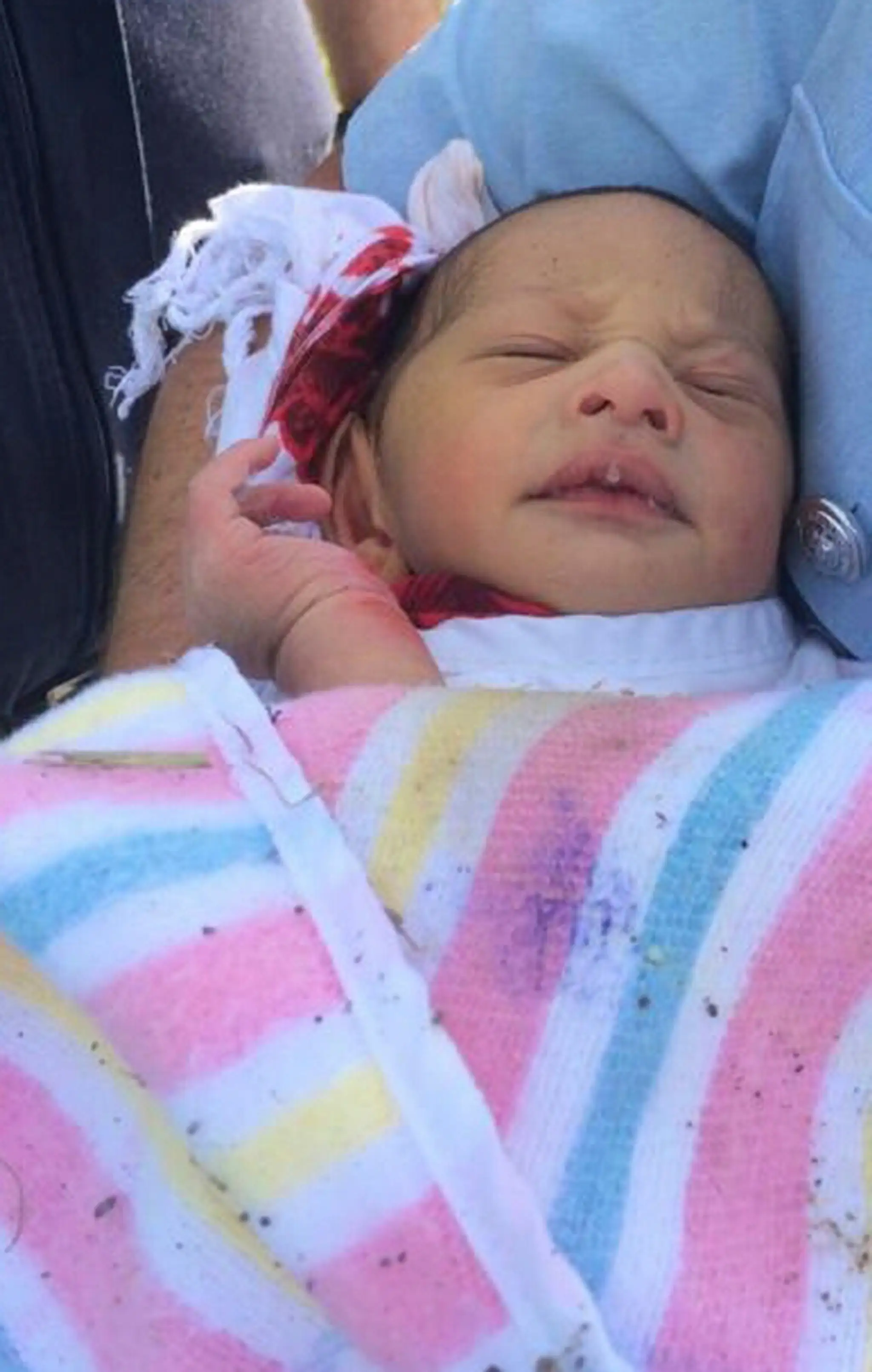 Australia_Abandoned_Baby428610203039.jpg