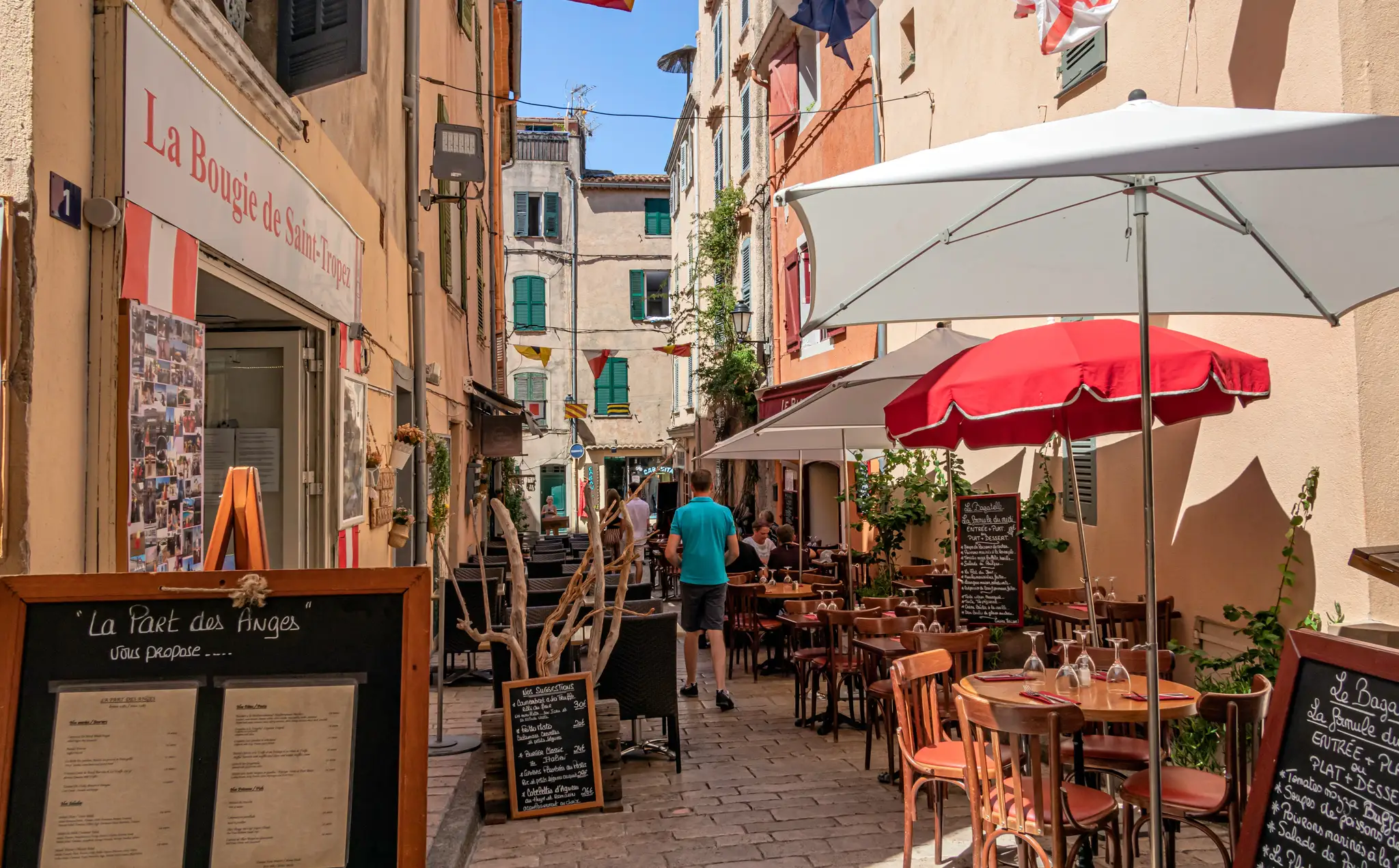 shutterstock_1802998162