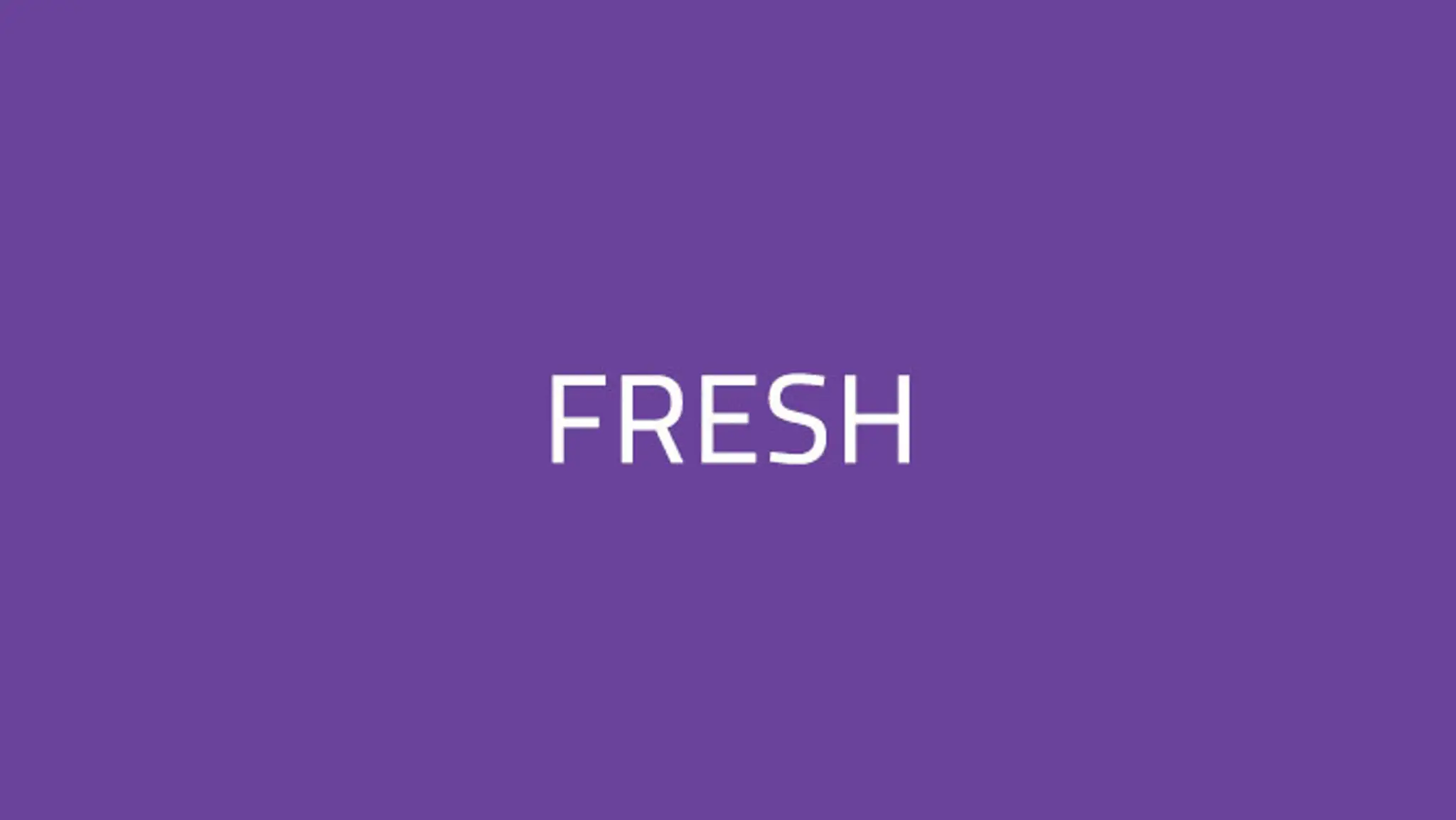 fresh.jpg