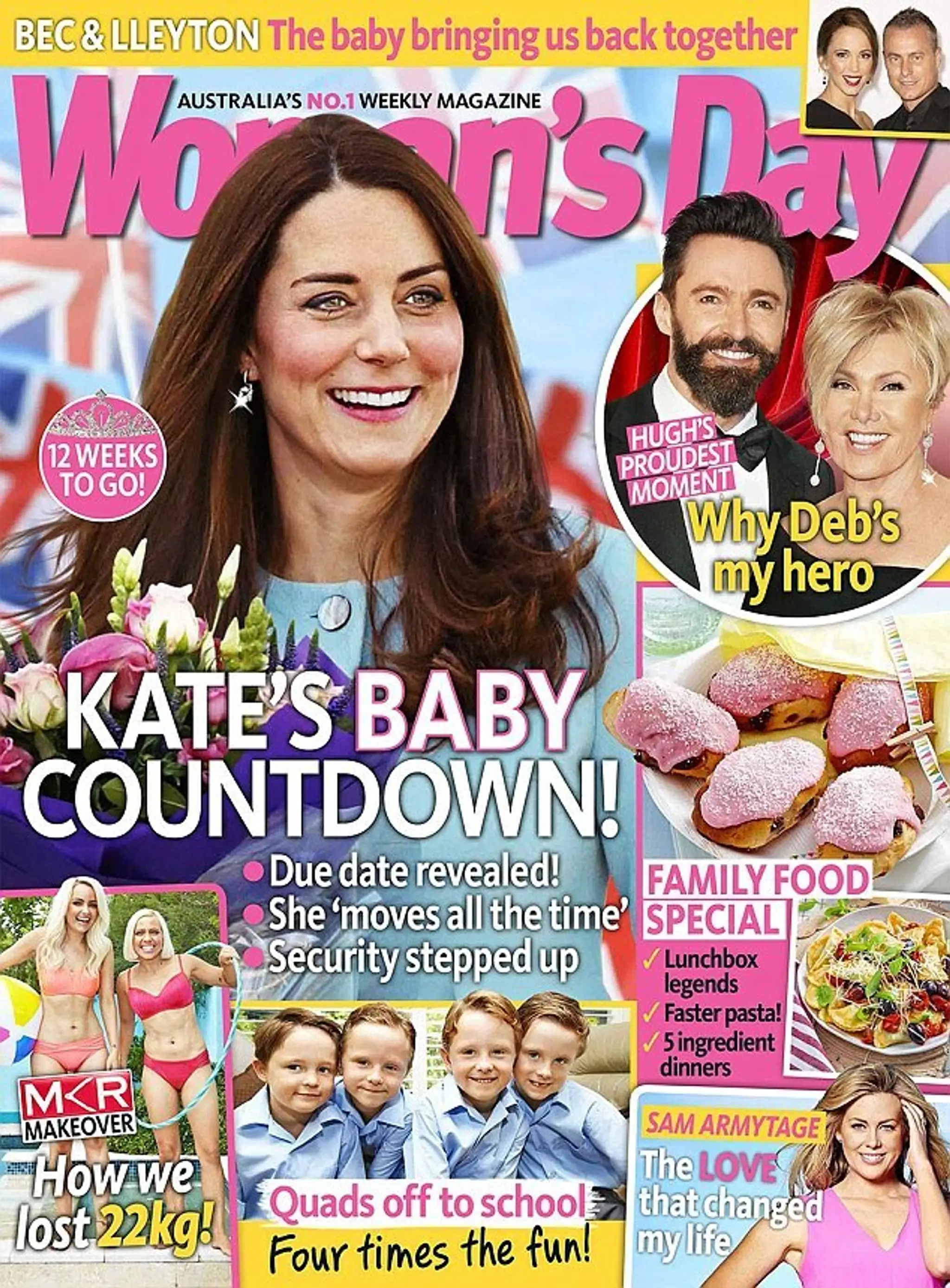 kate mag.jpg