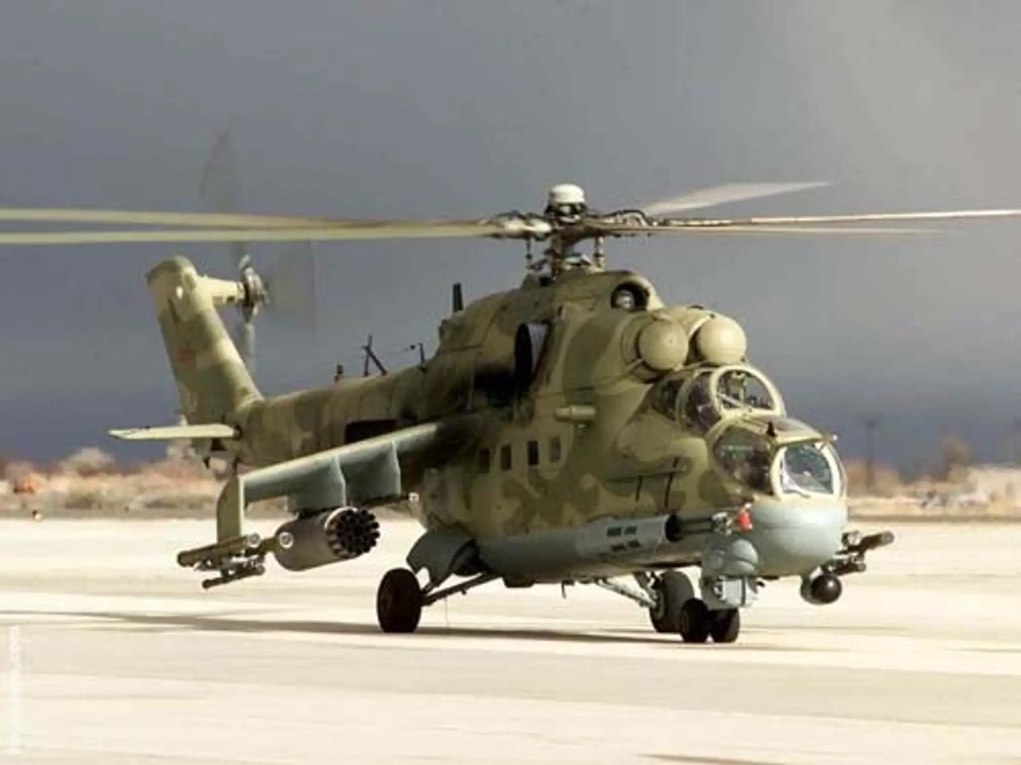 mi_24_hind.jpg