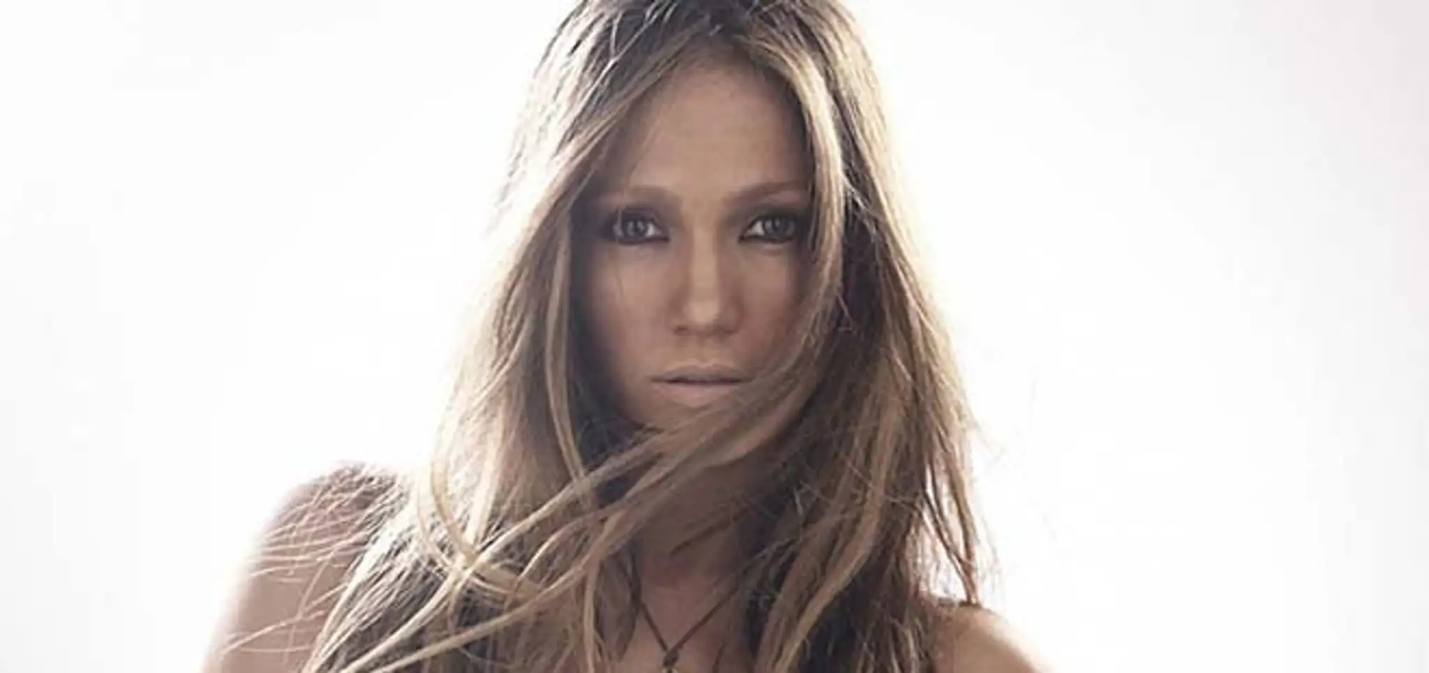 Jennifer Lopez