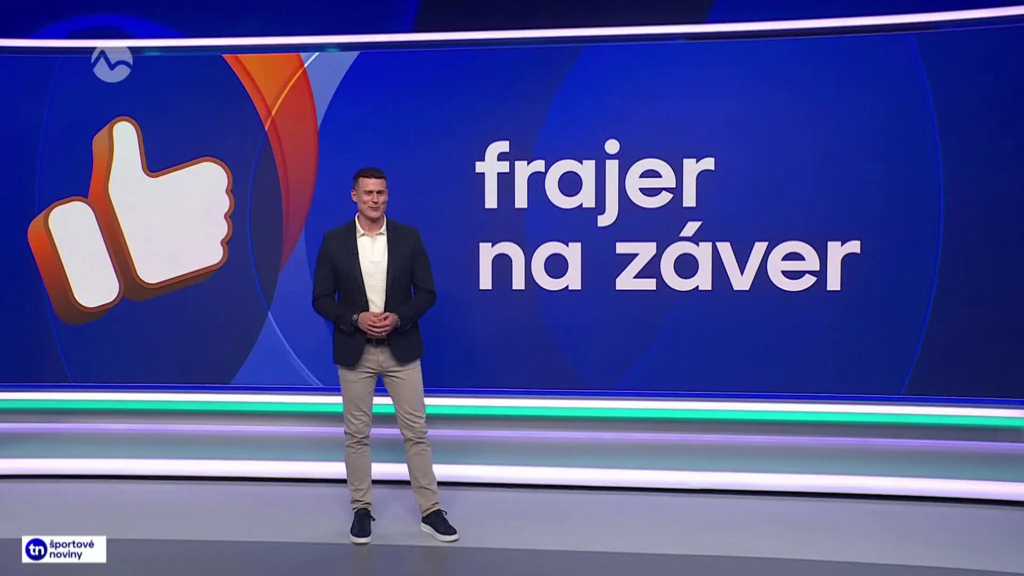 2026-10-13-SN-9-Frajer-na-zaver