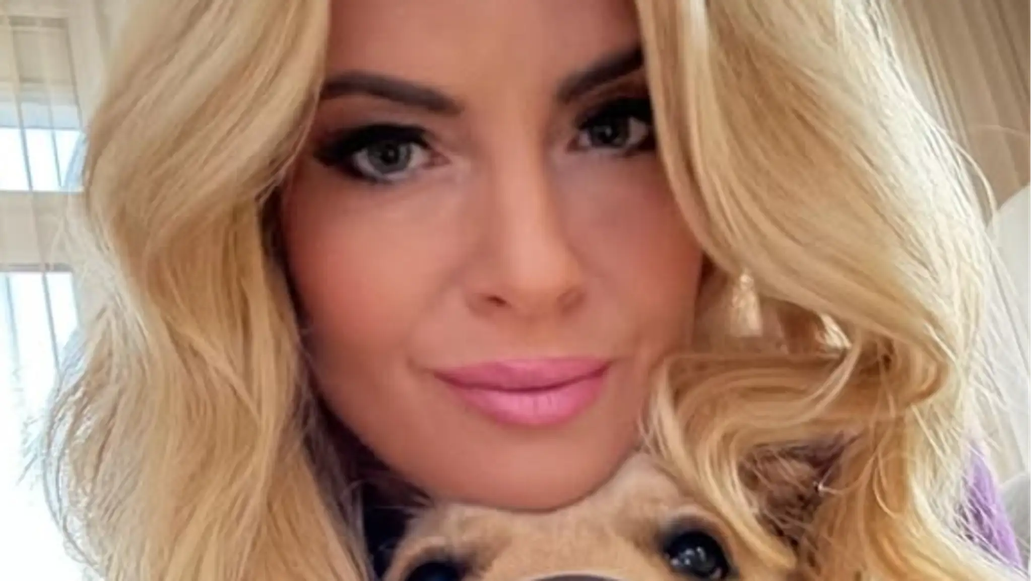 Marianna a Arlo