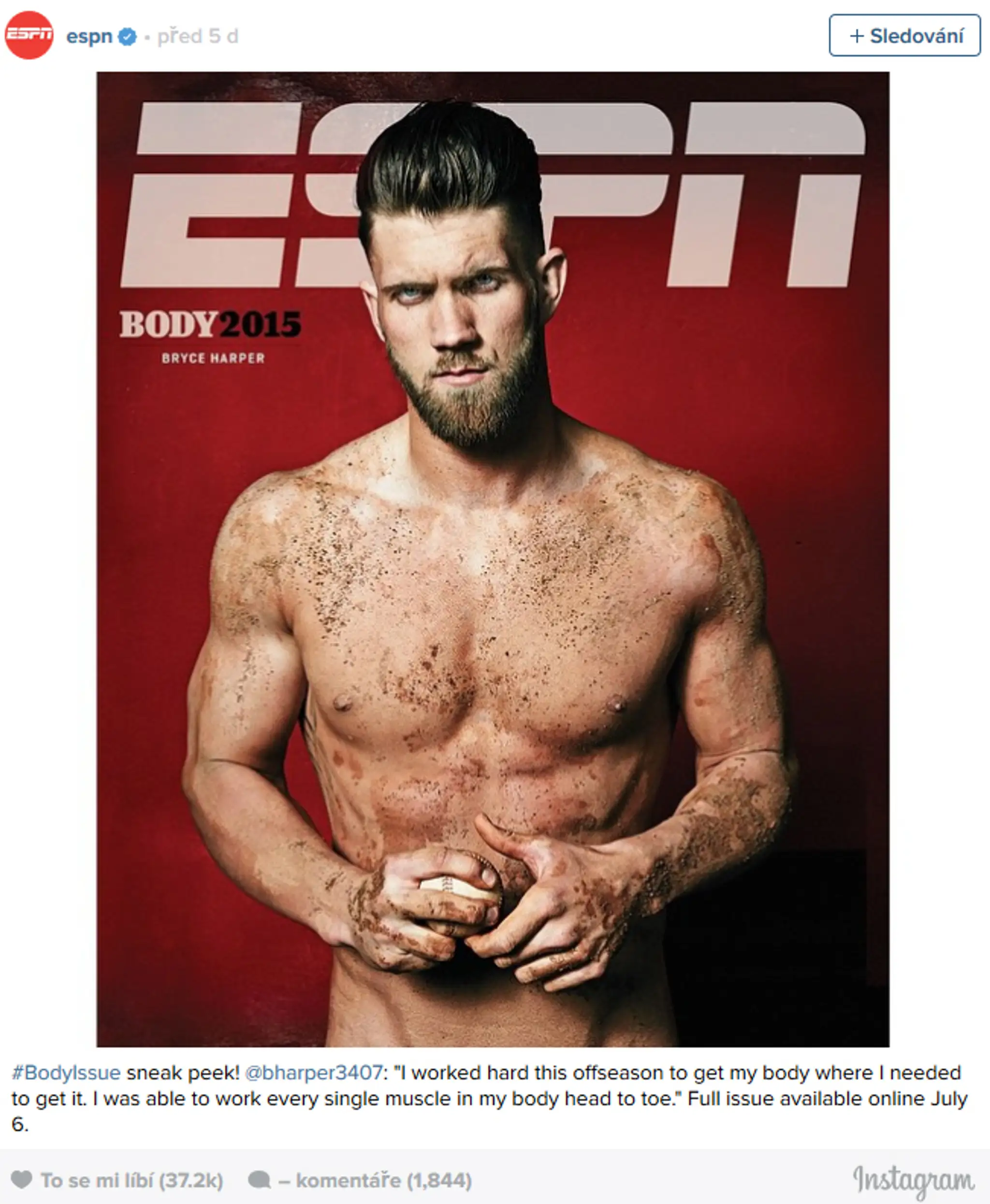 espn4.jpg
