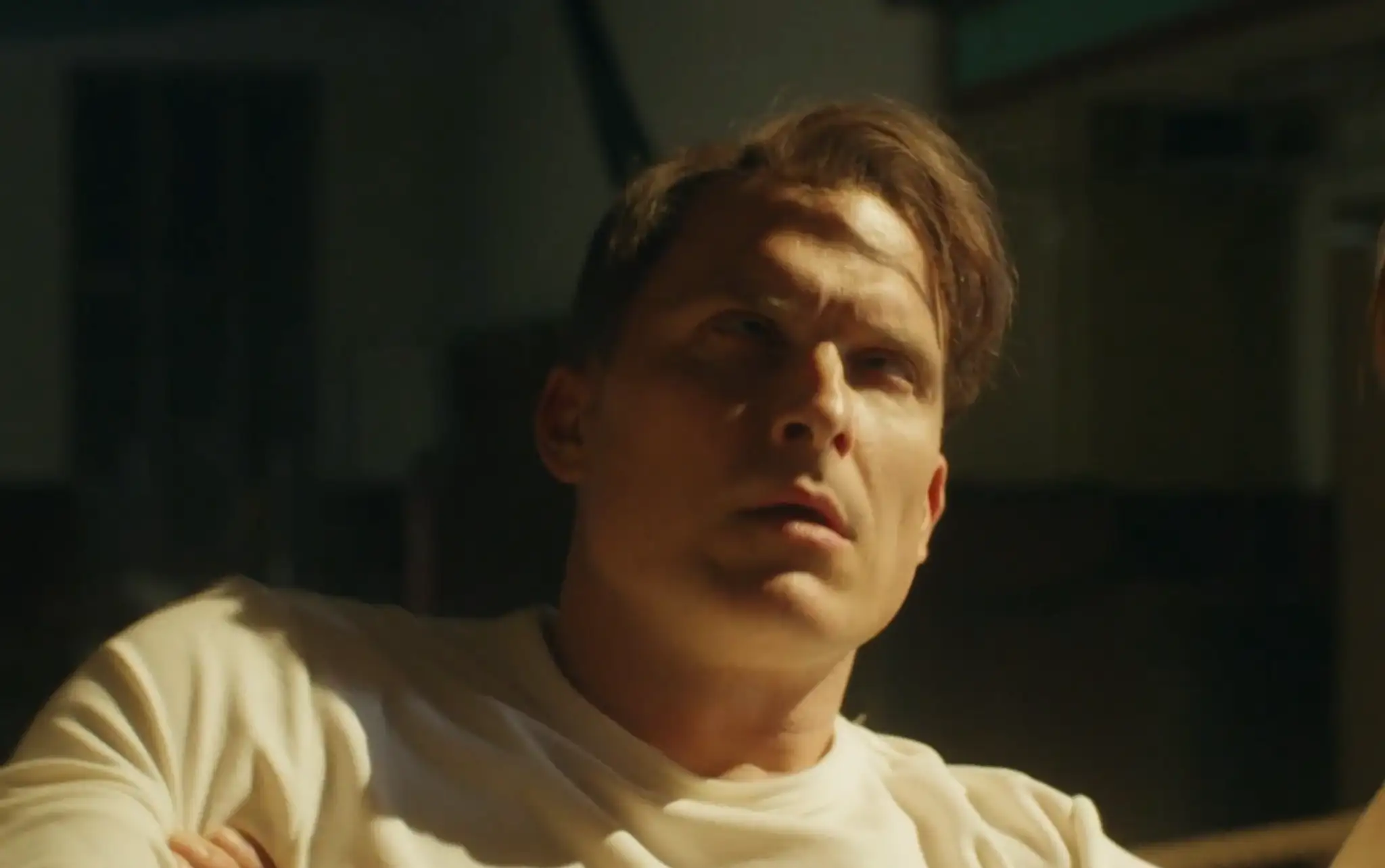 Walter Klaus