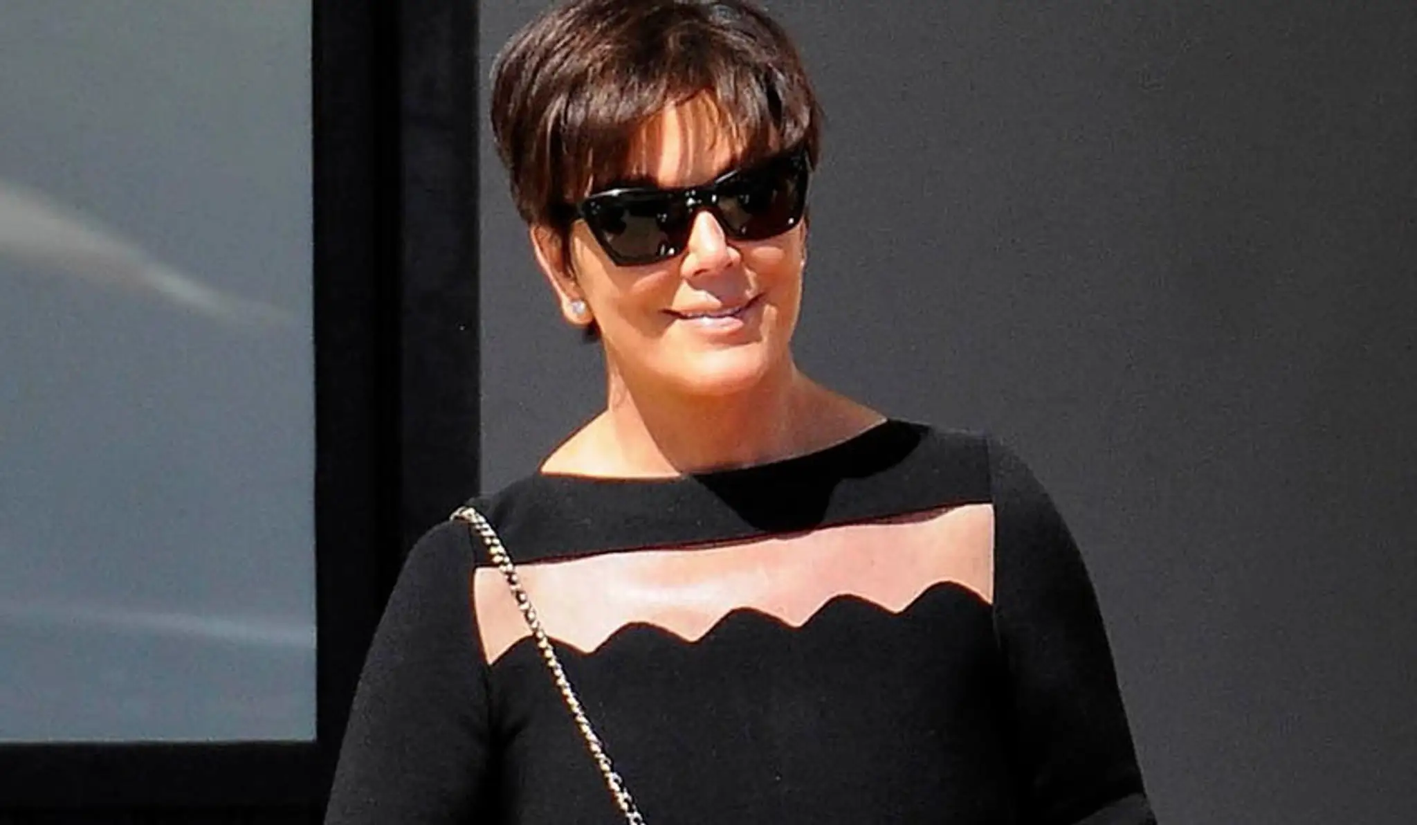 jenner.jpg