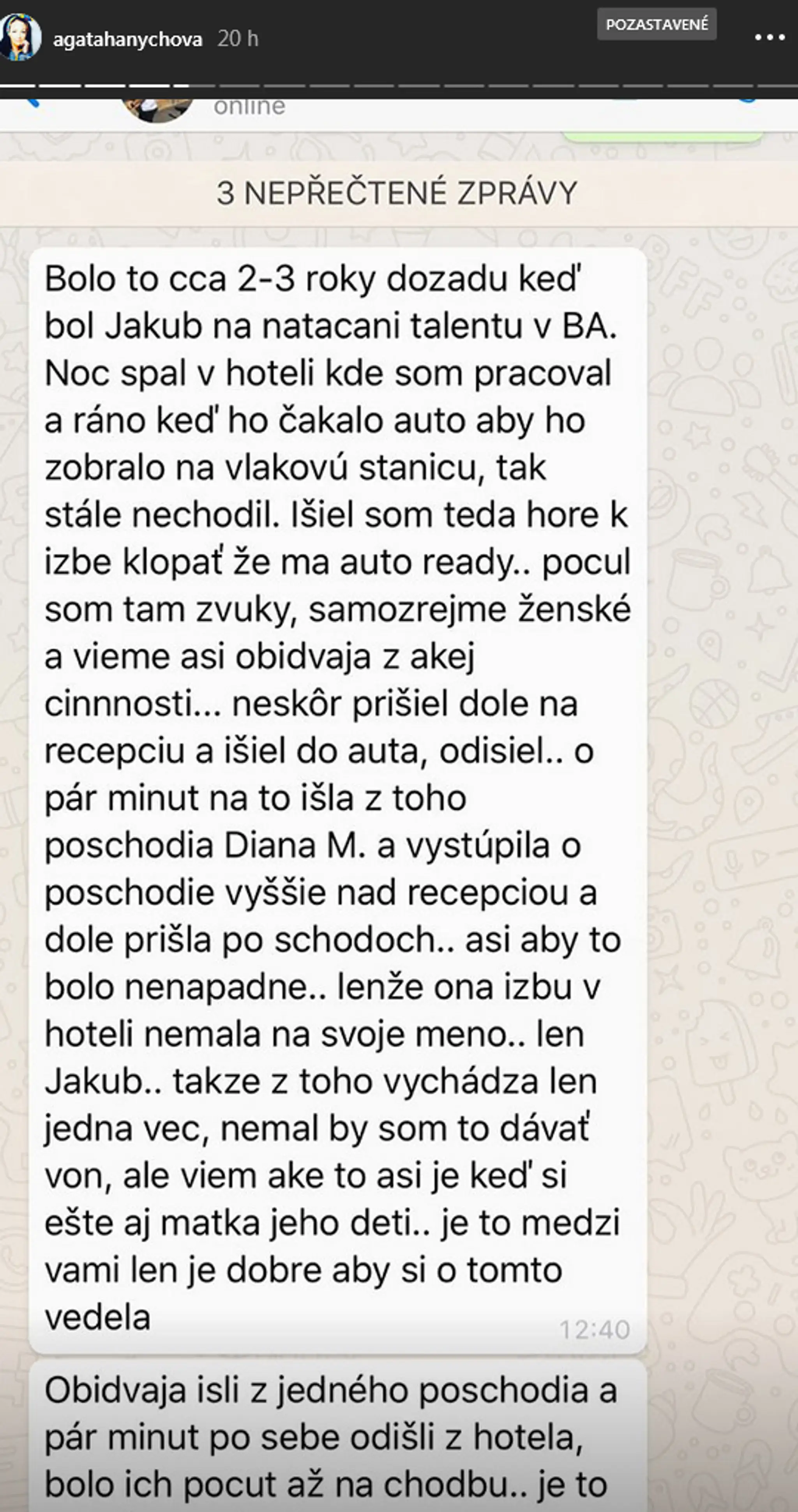 foto2.jpg