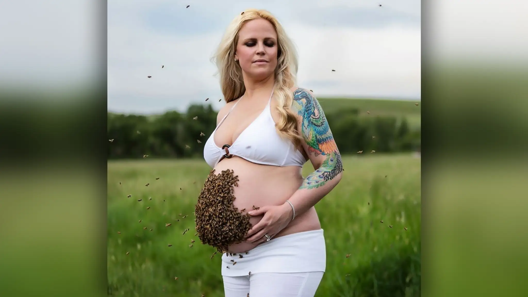 Vizualizácia luxusného ľadoborca Olega Tiňkova.