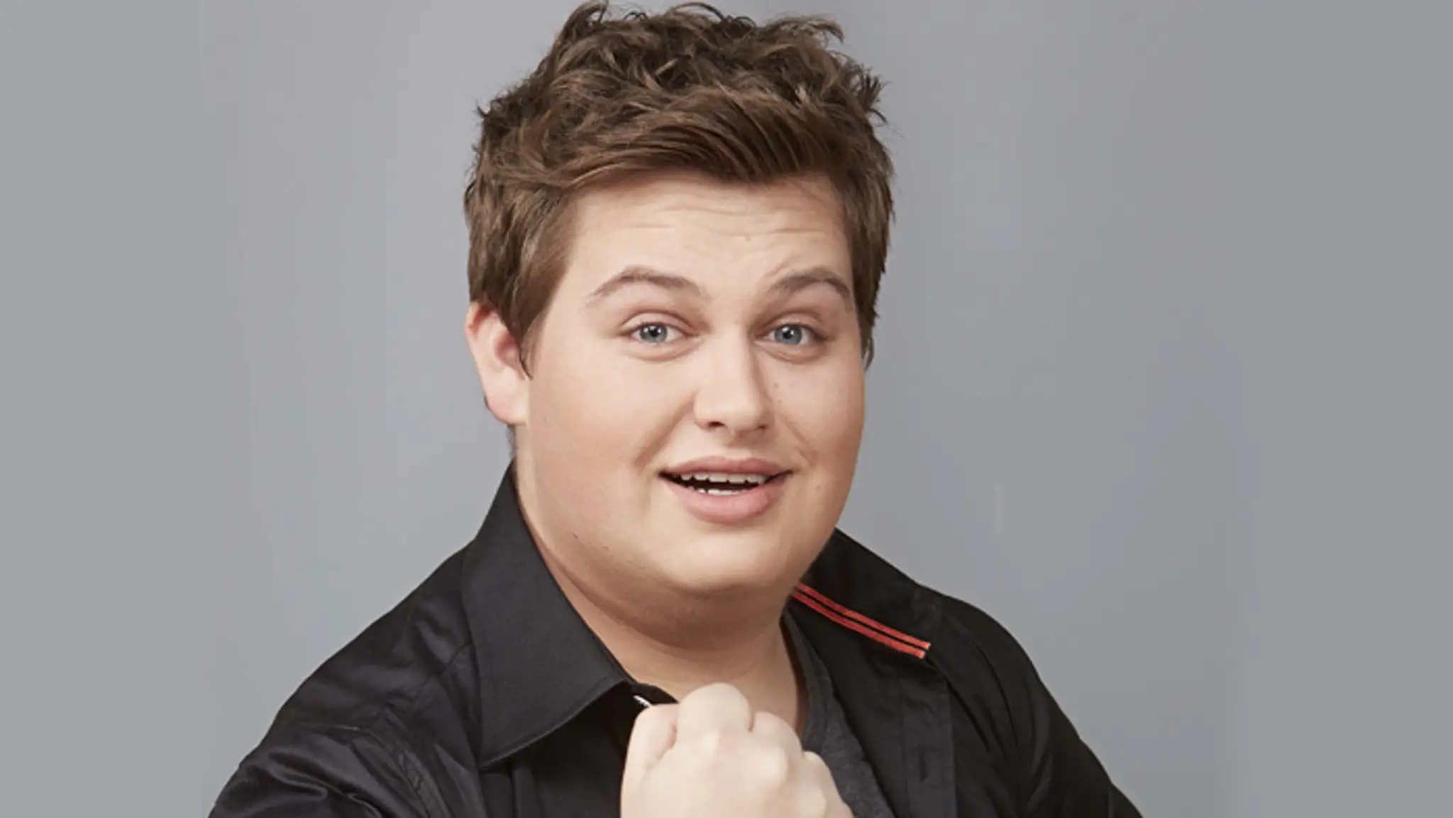 martin cisar.jpg