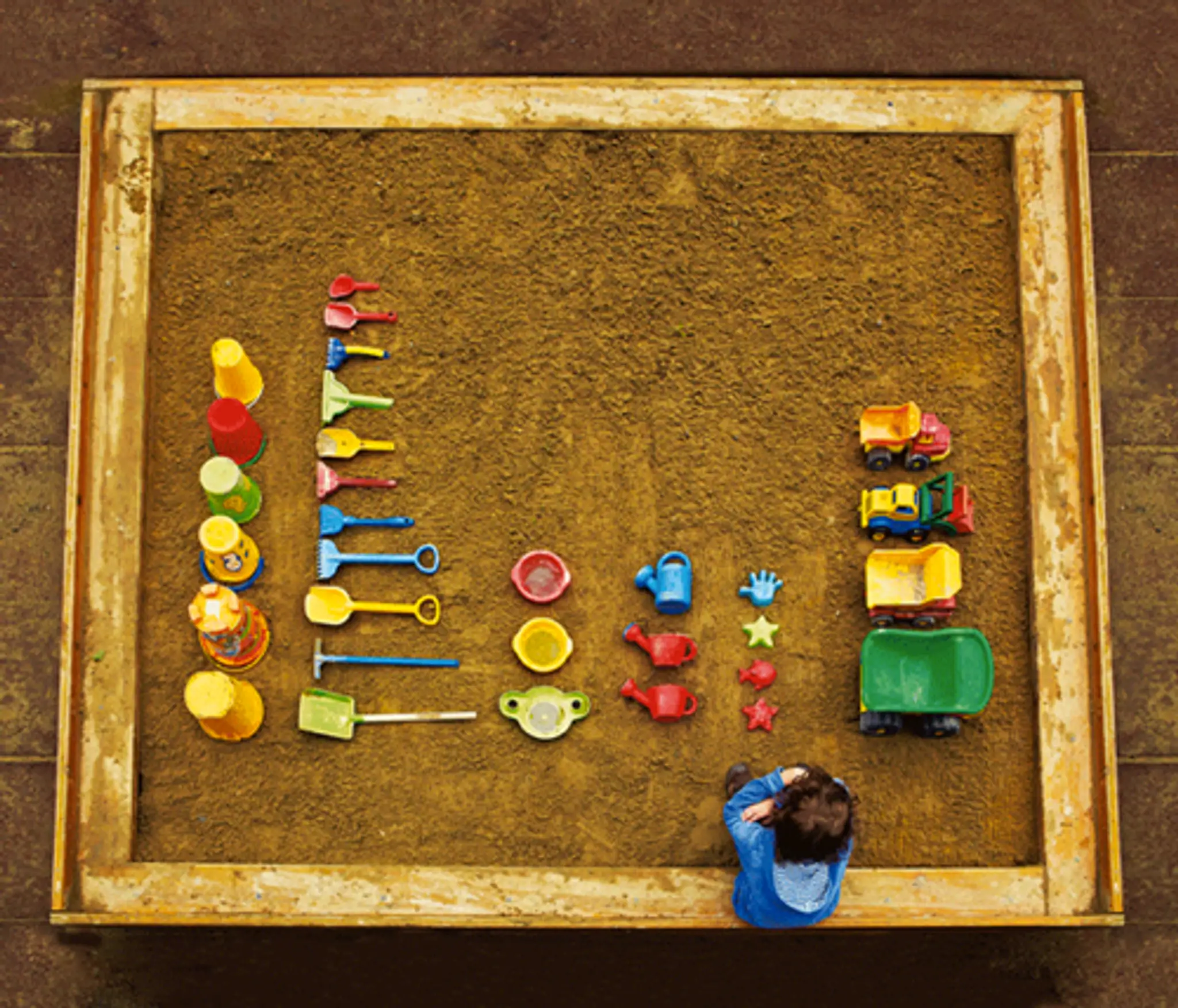 Ursus-Wehrli-The-Art-of-Clean-Up-14.png
