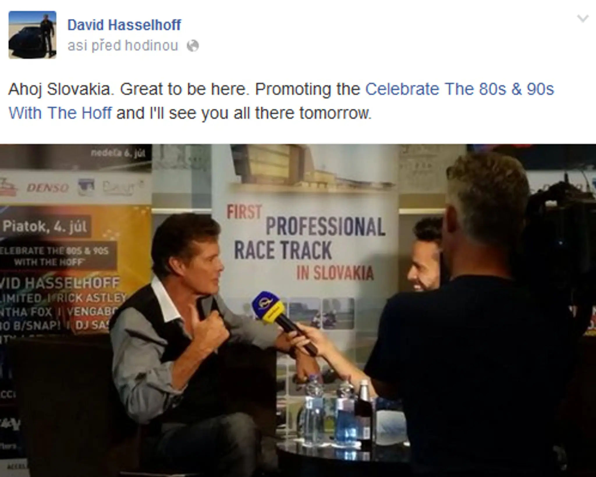 david.jpg