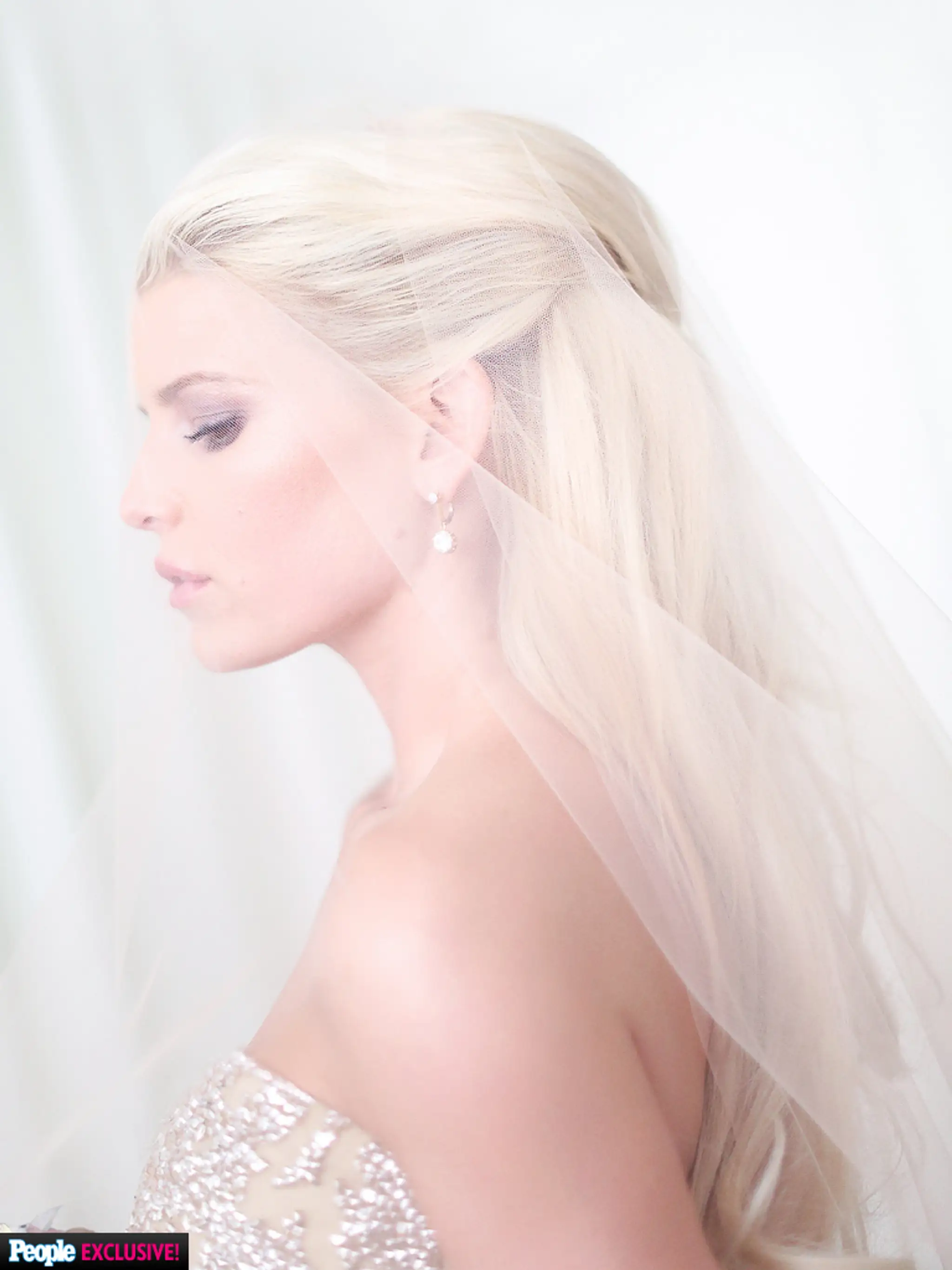 jessica simpson2.jpg