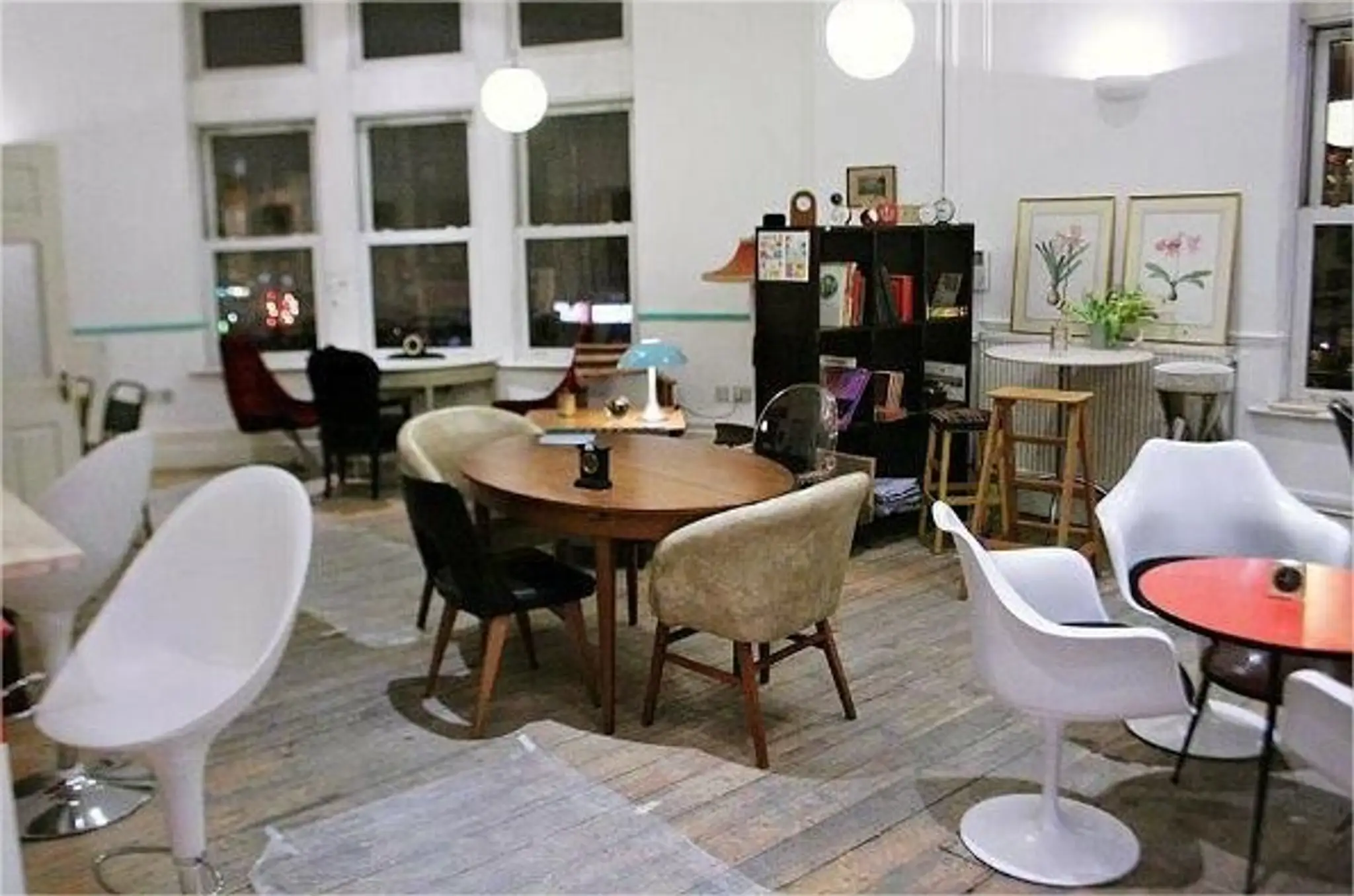 pay-per-minute-cafe-1.jpg