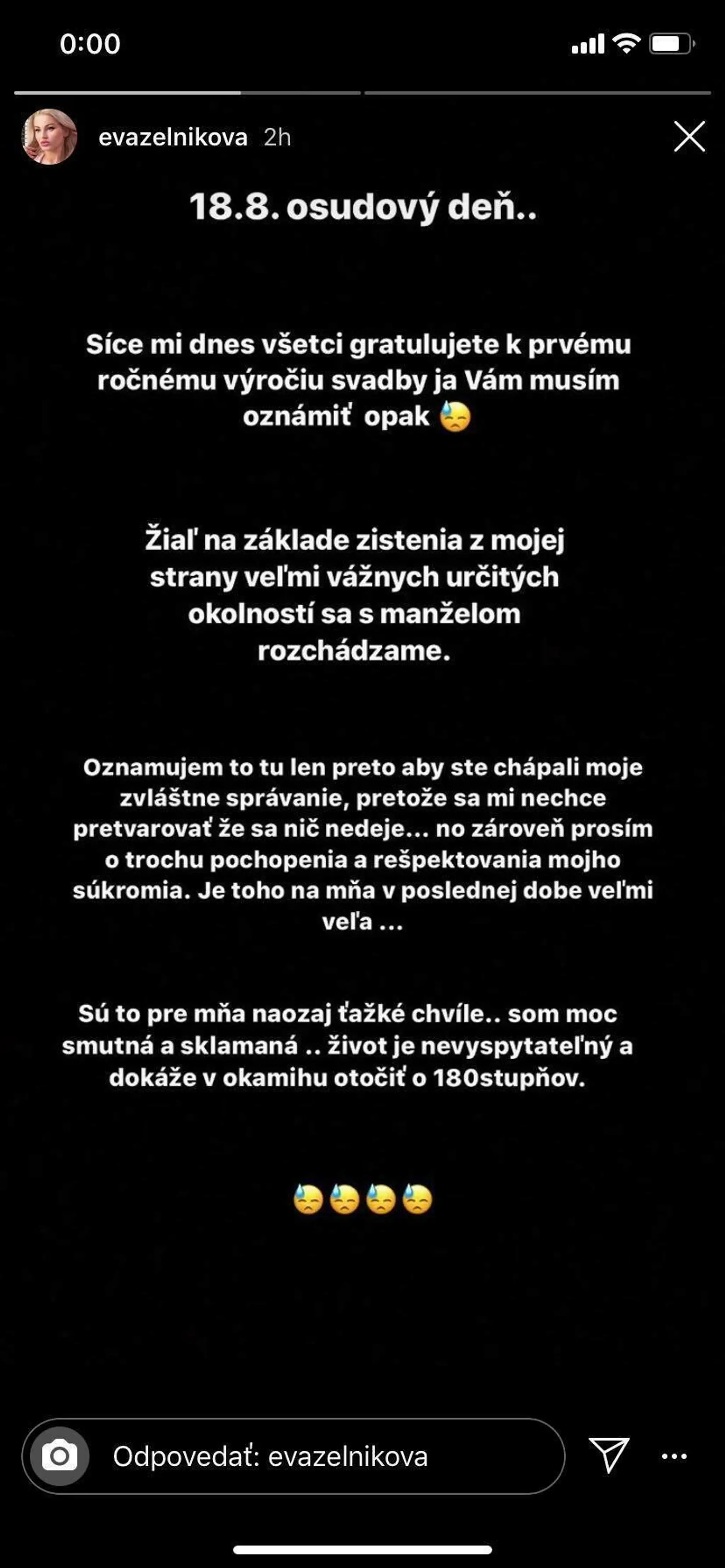 Požiar na Kanárskych ostrovoch