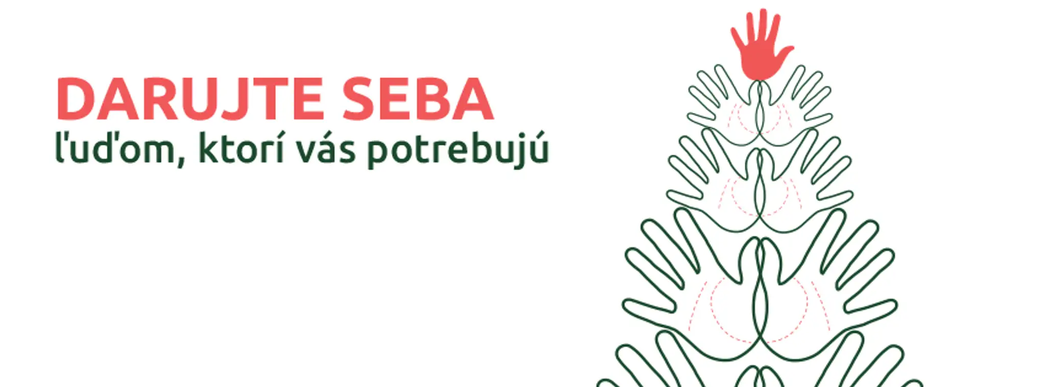 bdc_a.png