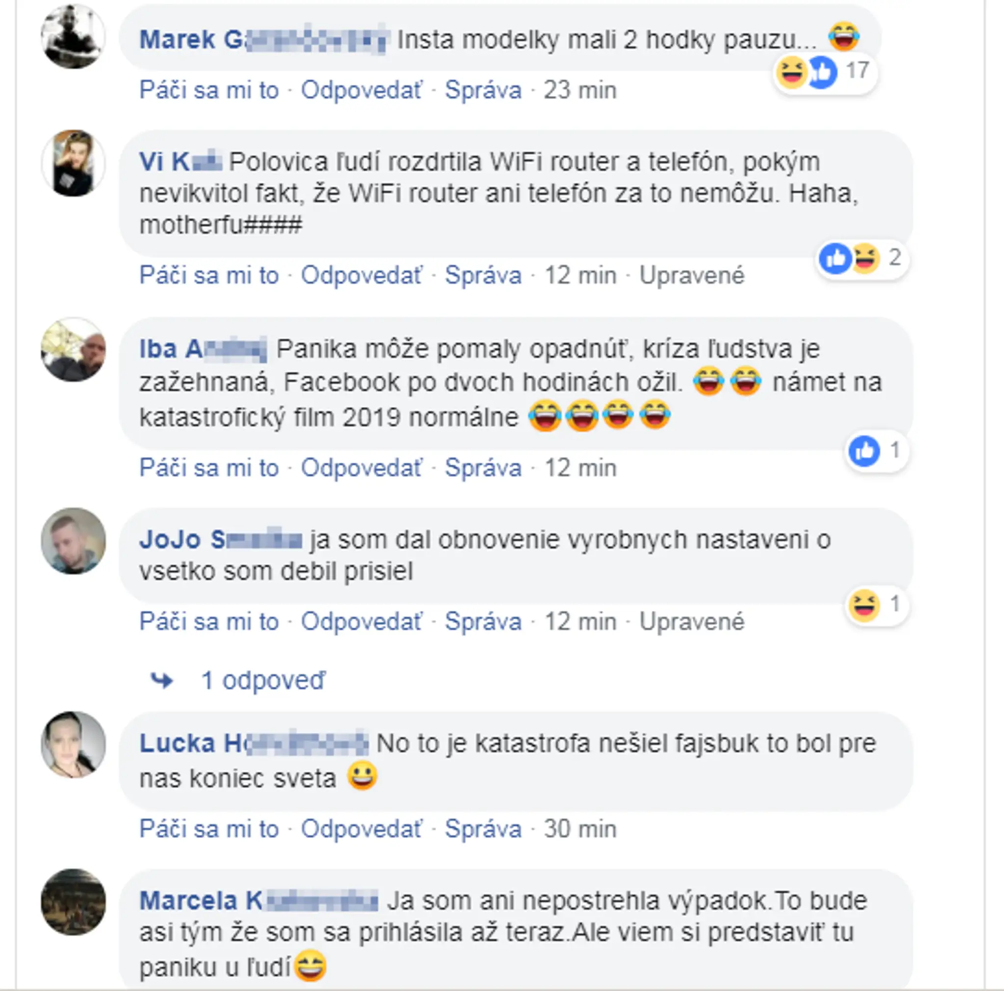 Ilustračné foto.