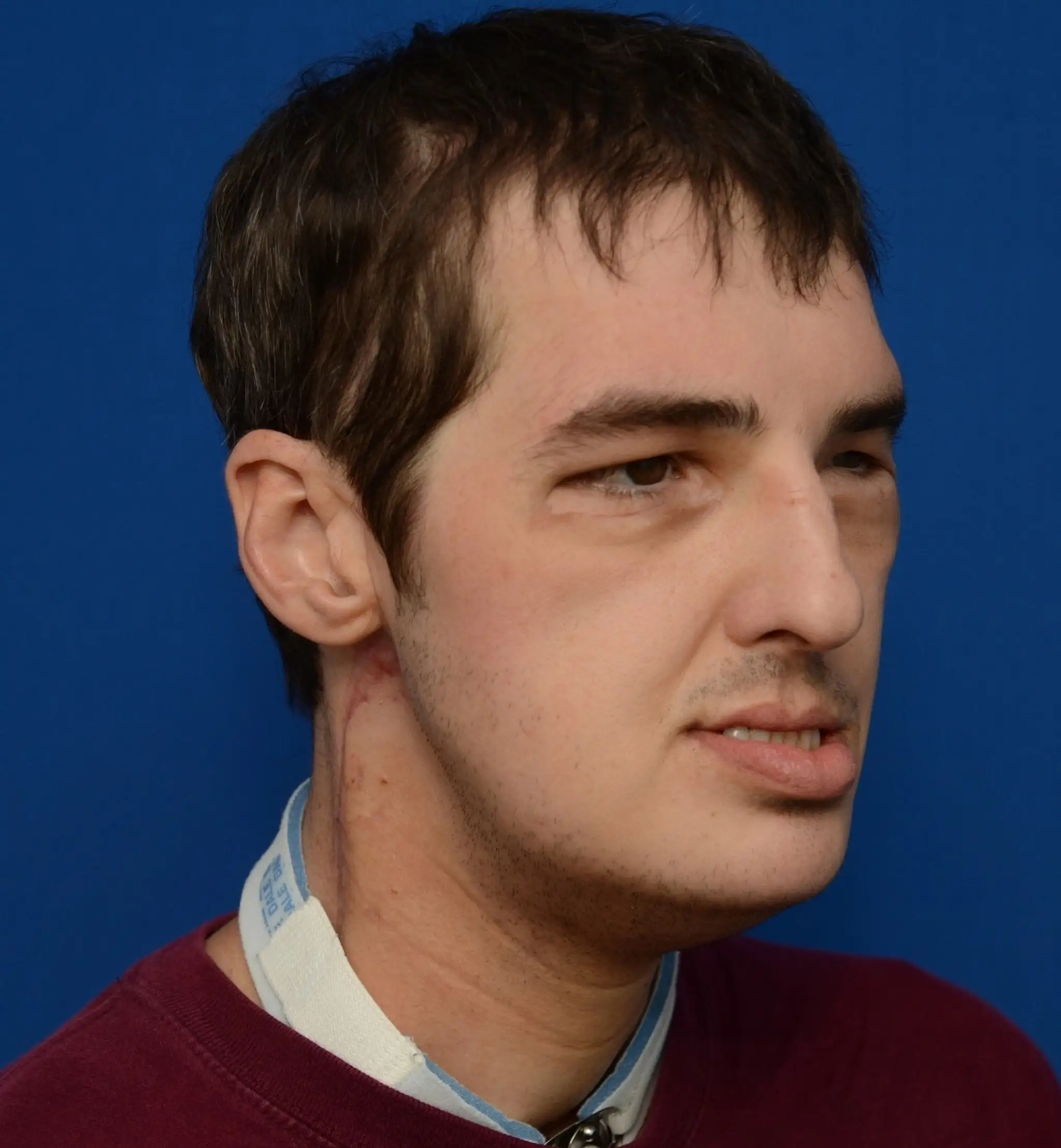 Richard Norris