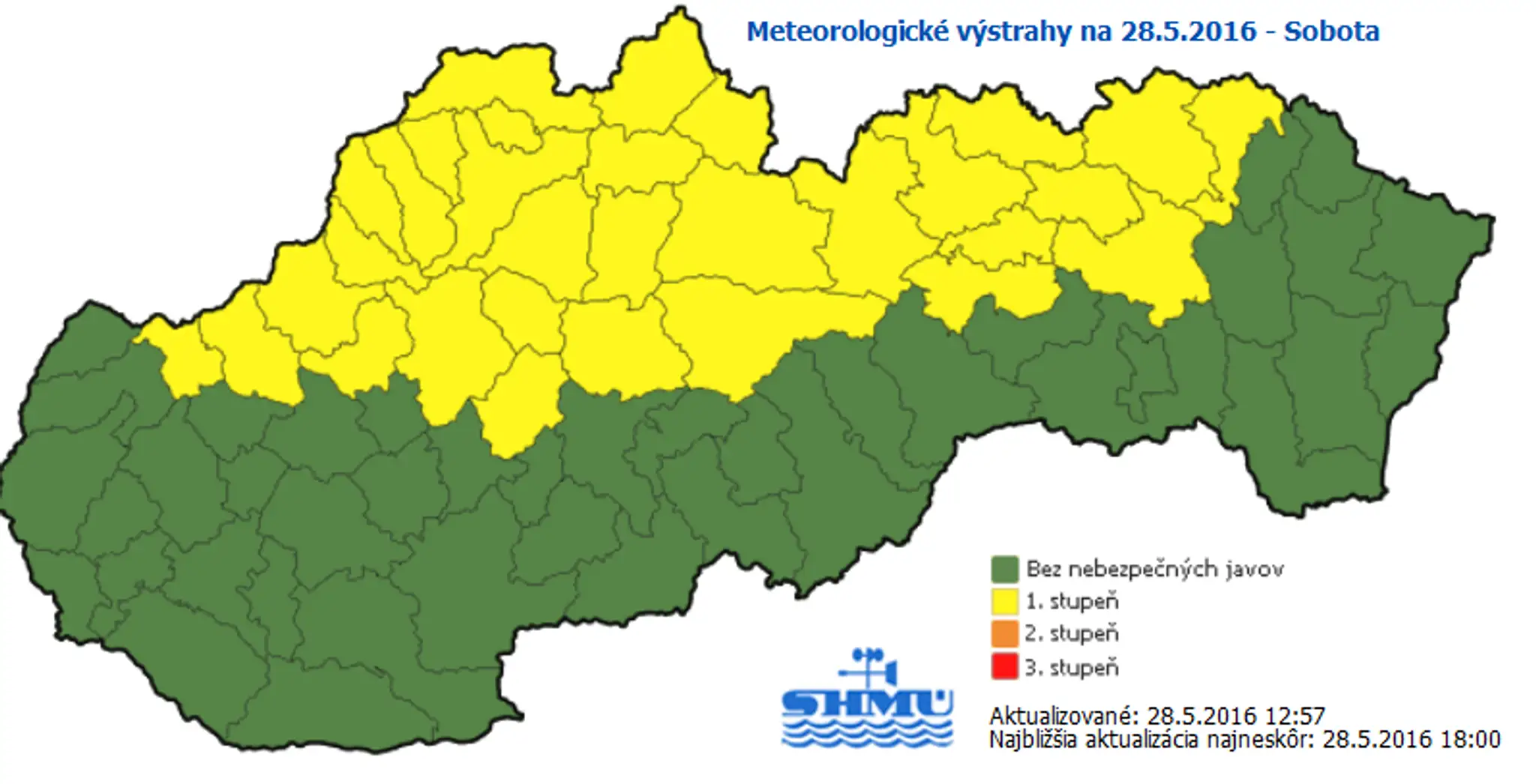 meteo.png