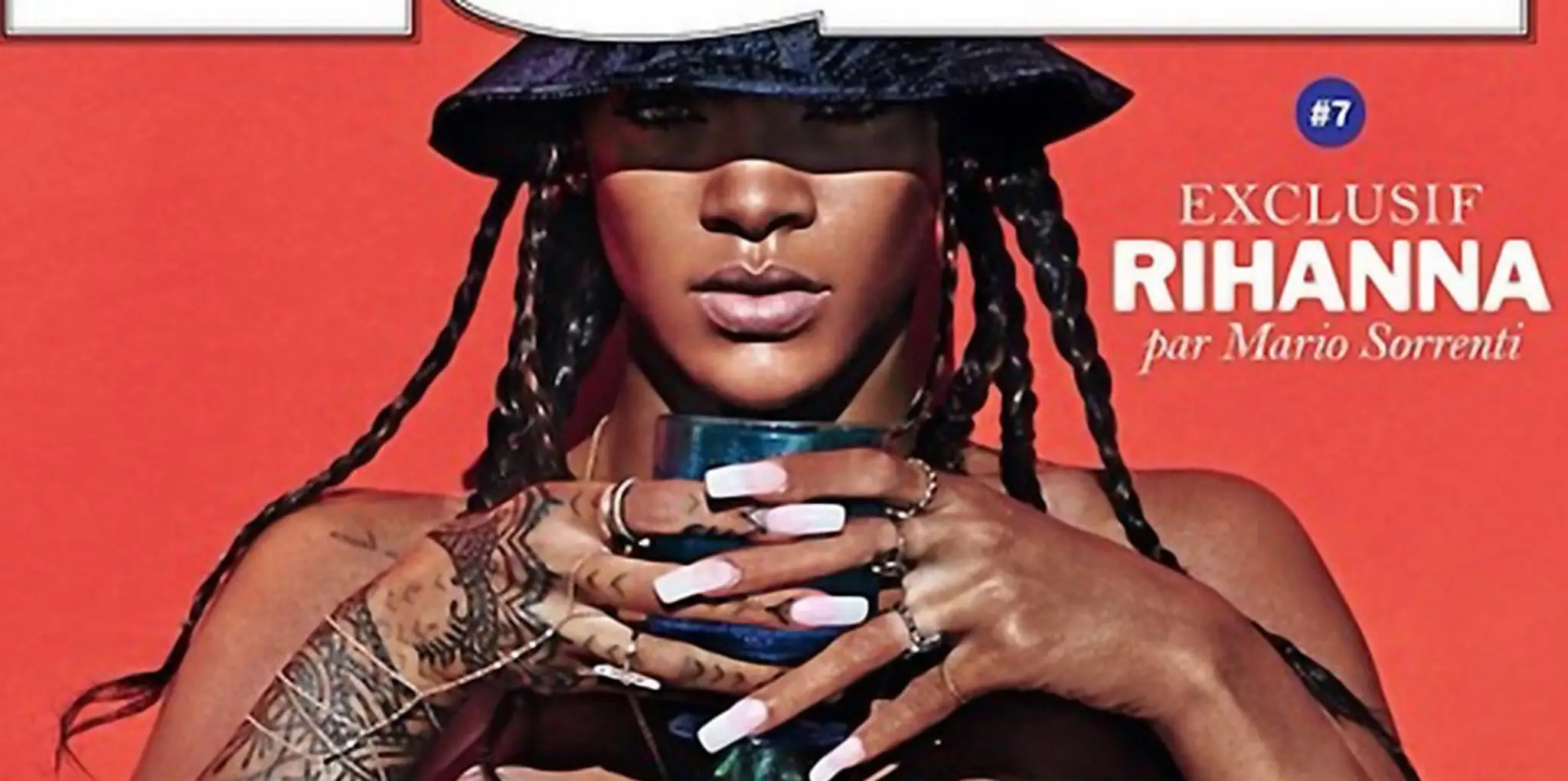 rihanna.jpg