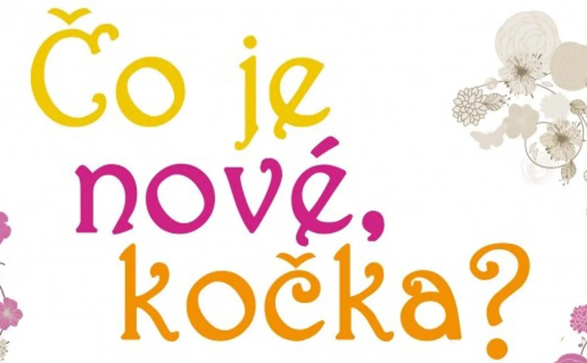 Co je nove, kocka.jpg