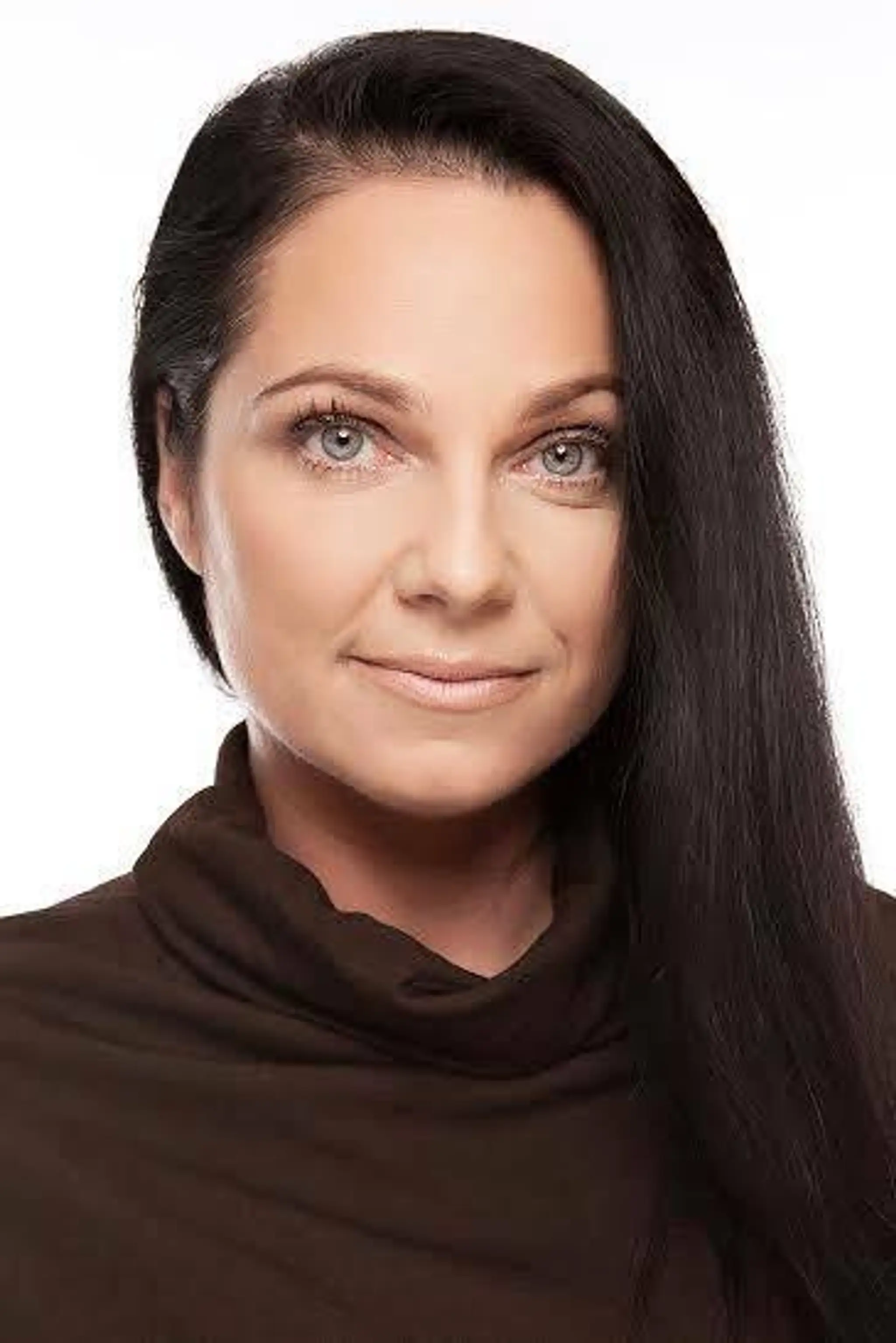 andrea darnadiová.jpg