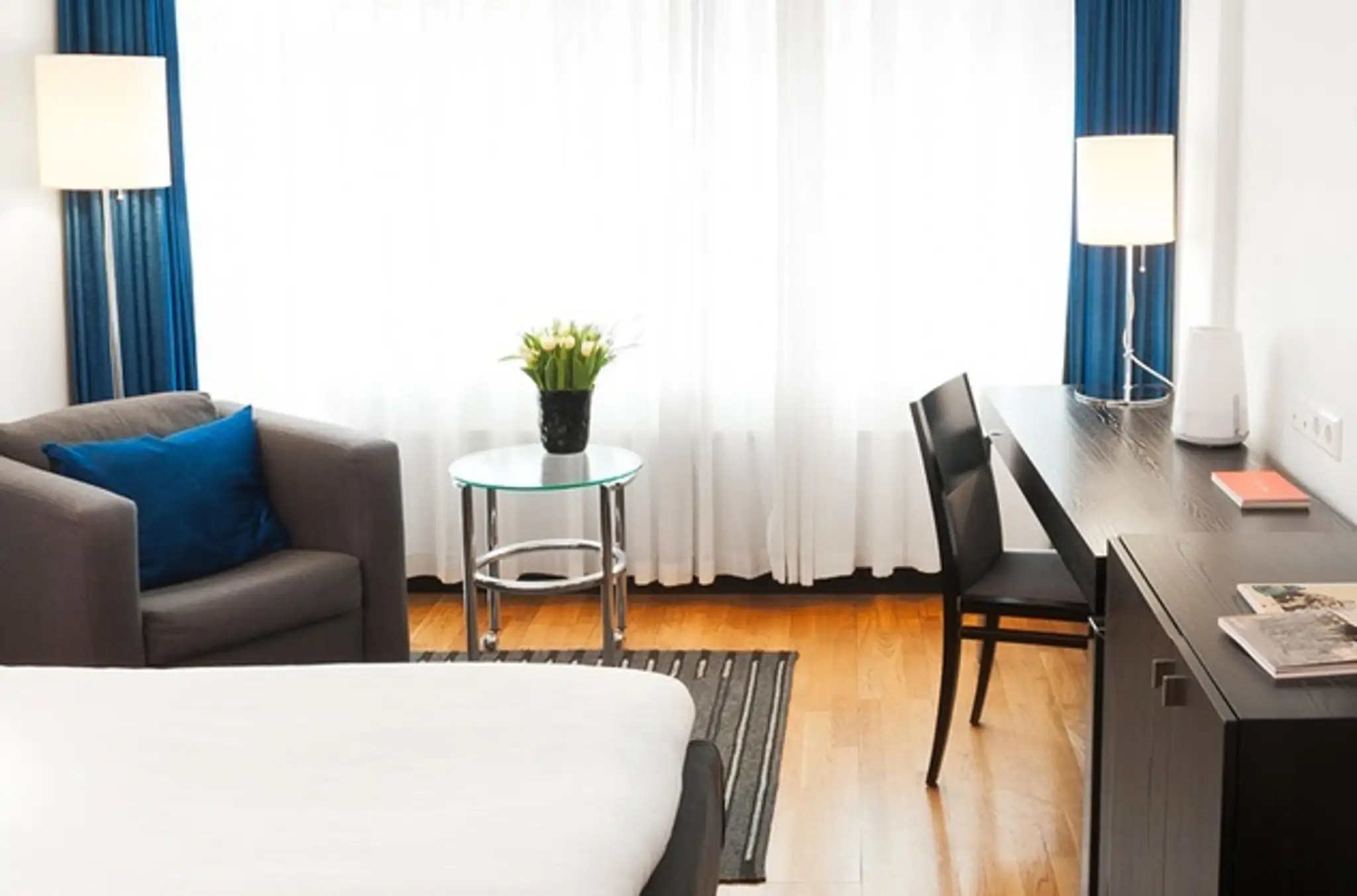 hotel.jpg