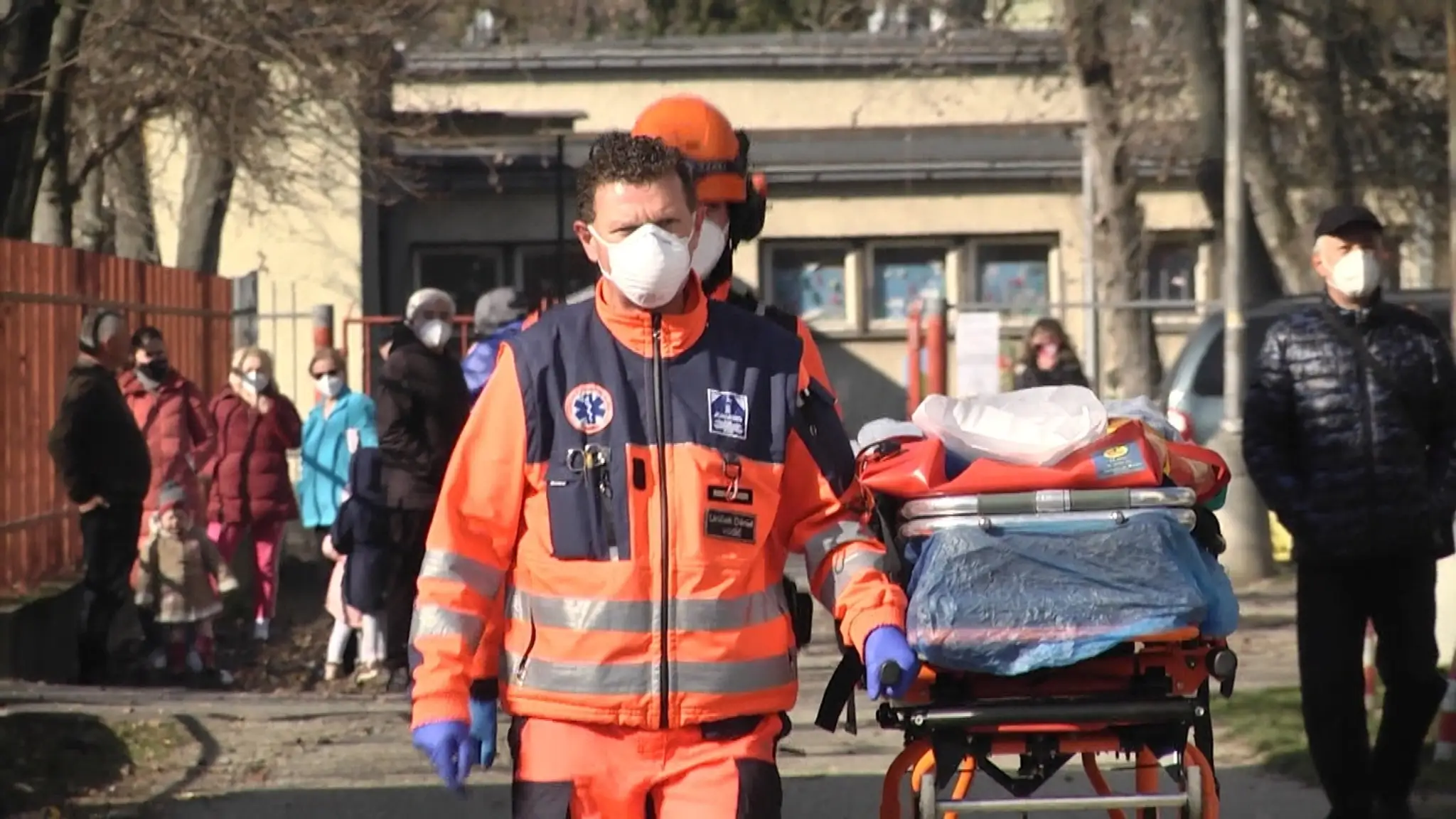 19 PO Testy na mysiach.transfer_tvnoviny – kópia.mp4