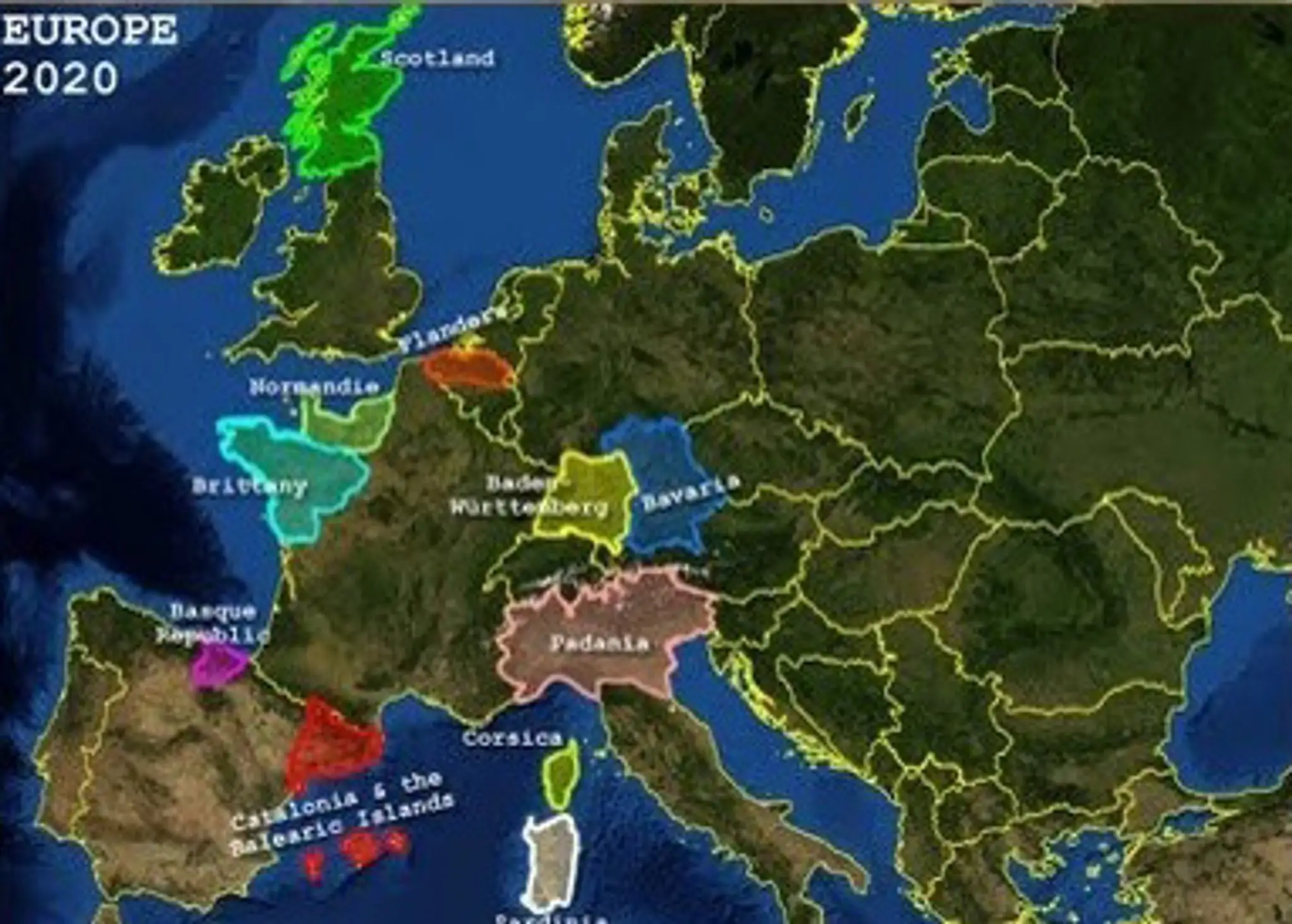 europa_edited-1.jpg
