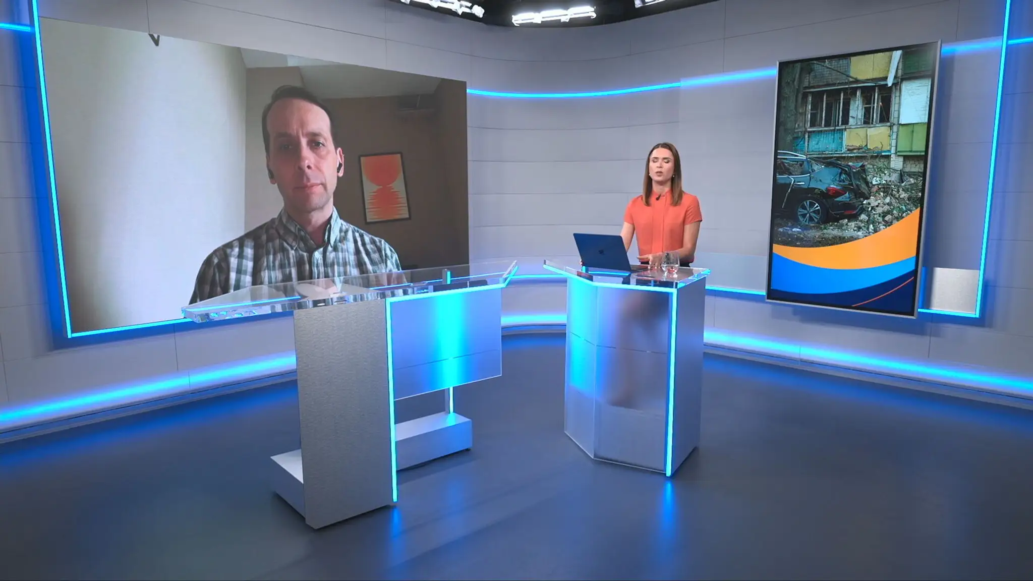 tnlive13_CLN 20260820_frame_198142