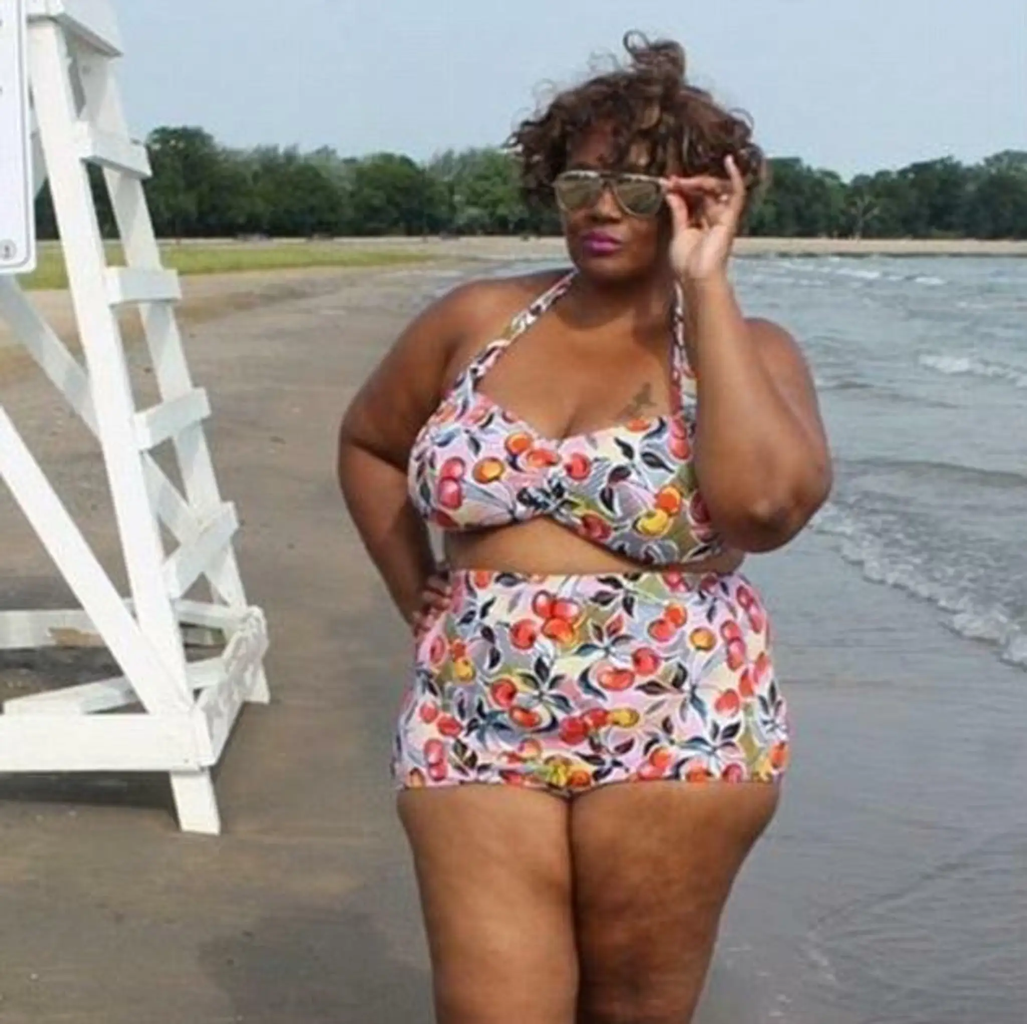 fatkini7.jpg