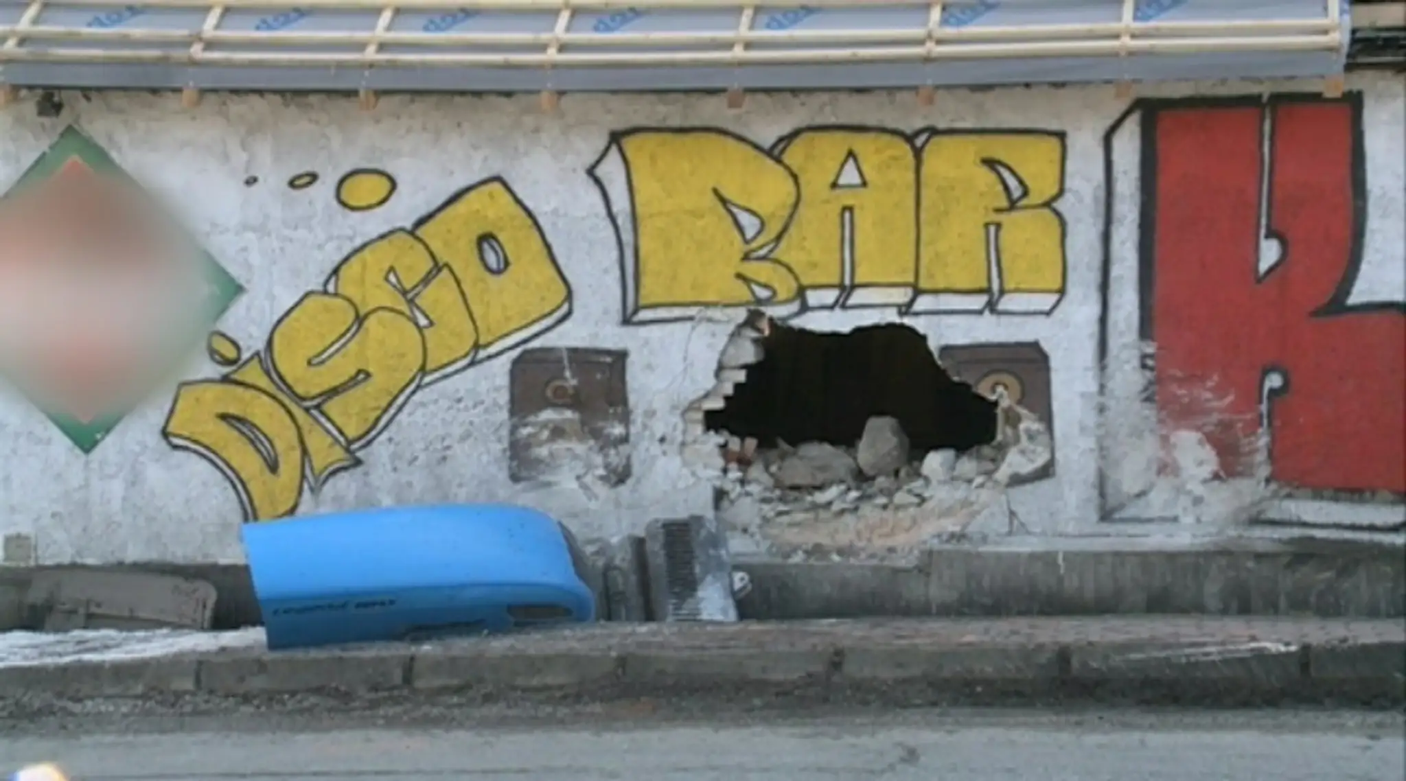 TRAKTORweb_jpg_bez_watermarku_1.jpg