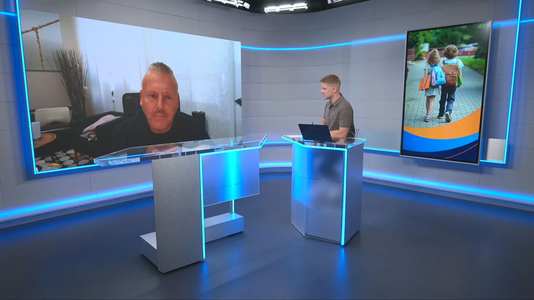 tnlive13_CLN 20260831_frame_186403