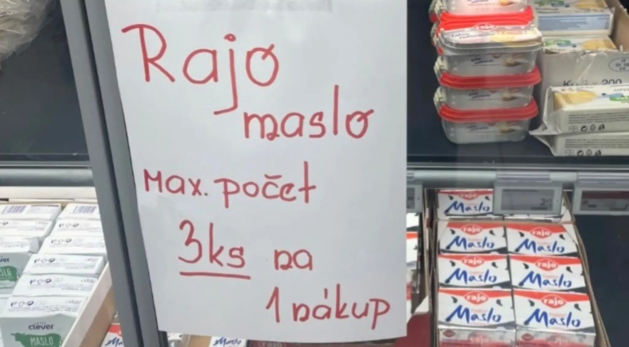a6507d4b-df3b-40d2-a40a-dd3ca1c4eed8