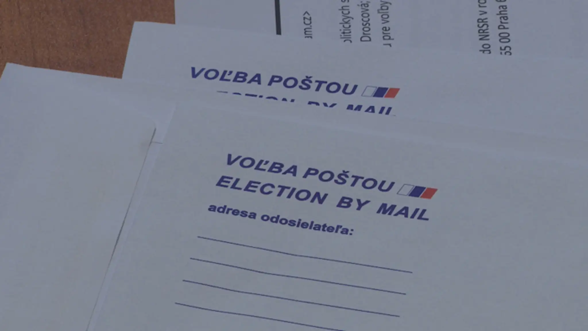 otcovska_tvnoviny.mp4
