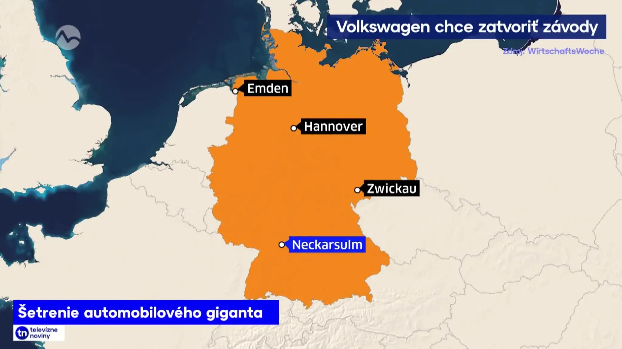 2026-10-21-TN-11-Setrenie-automobiloveho-giganta